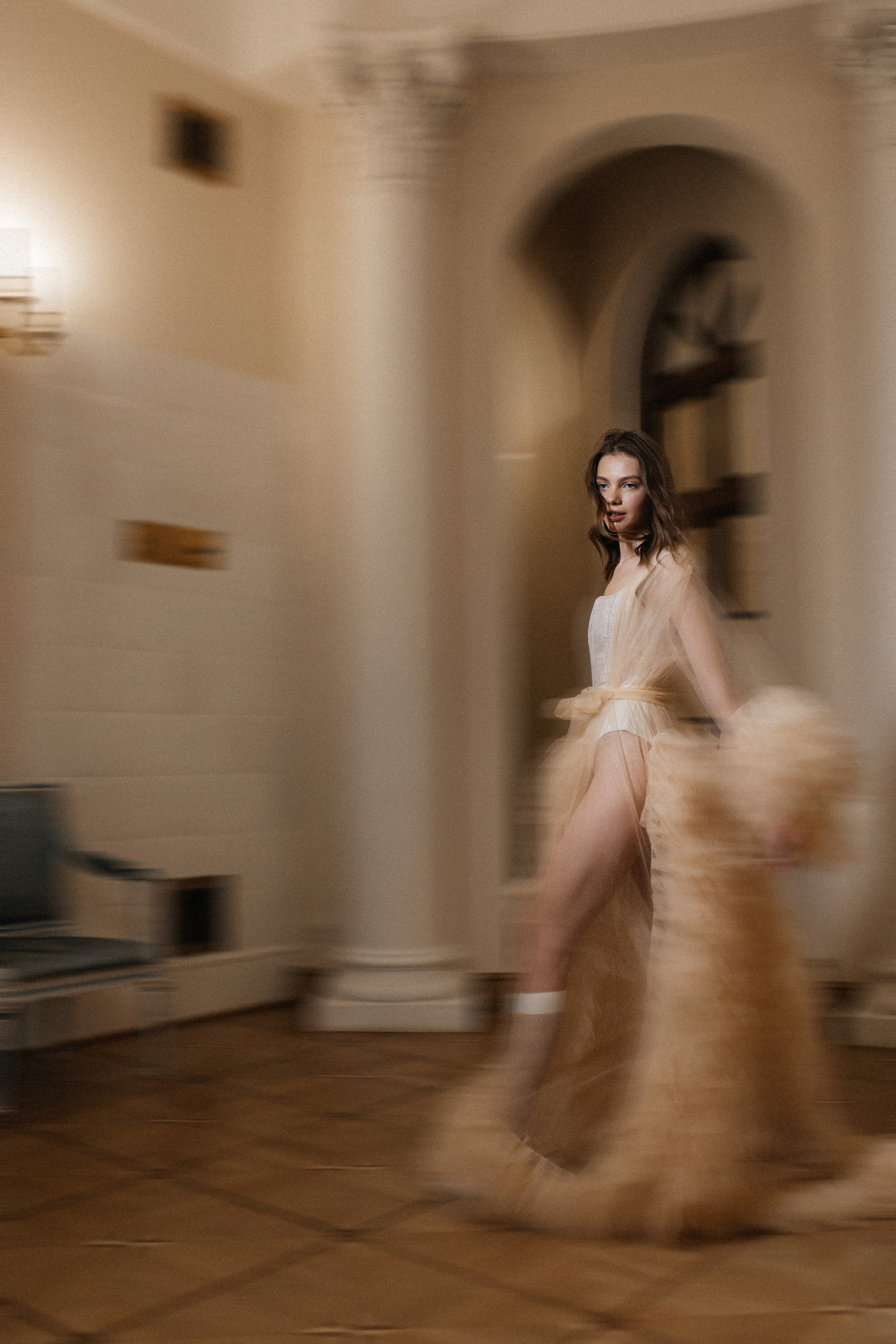 Love is in the air. Ваш фотограф  Наволоцкая Юлия