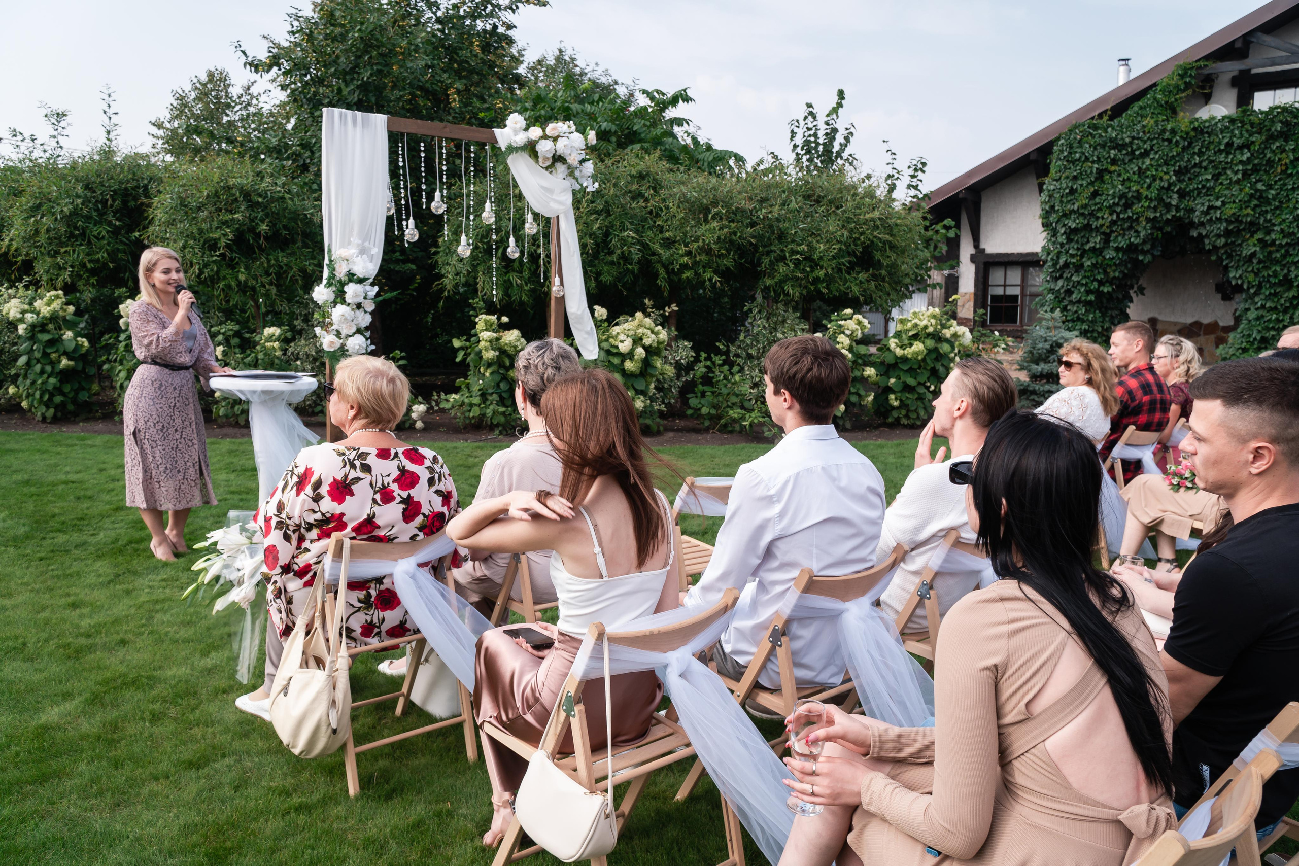 Artem and Nataly. Photographer Max