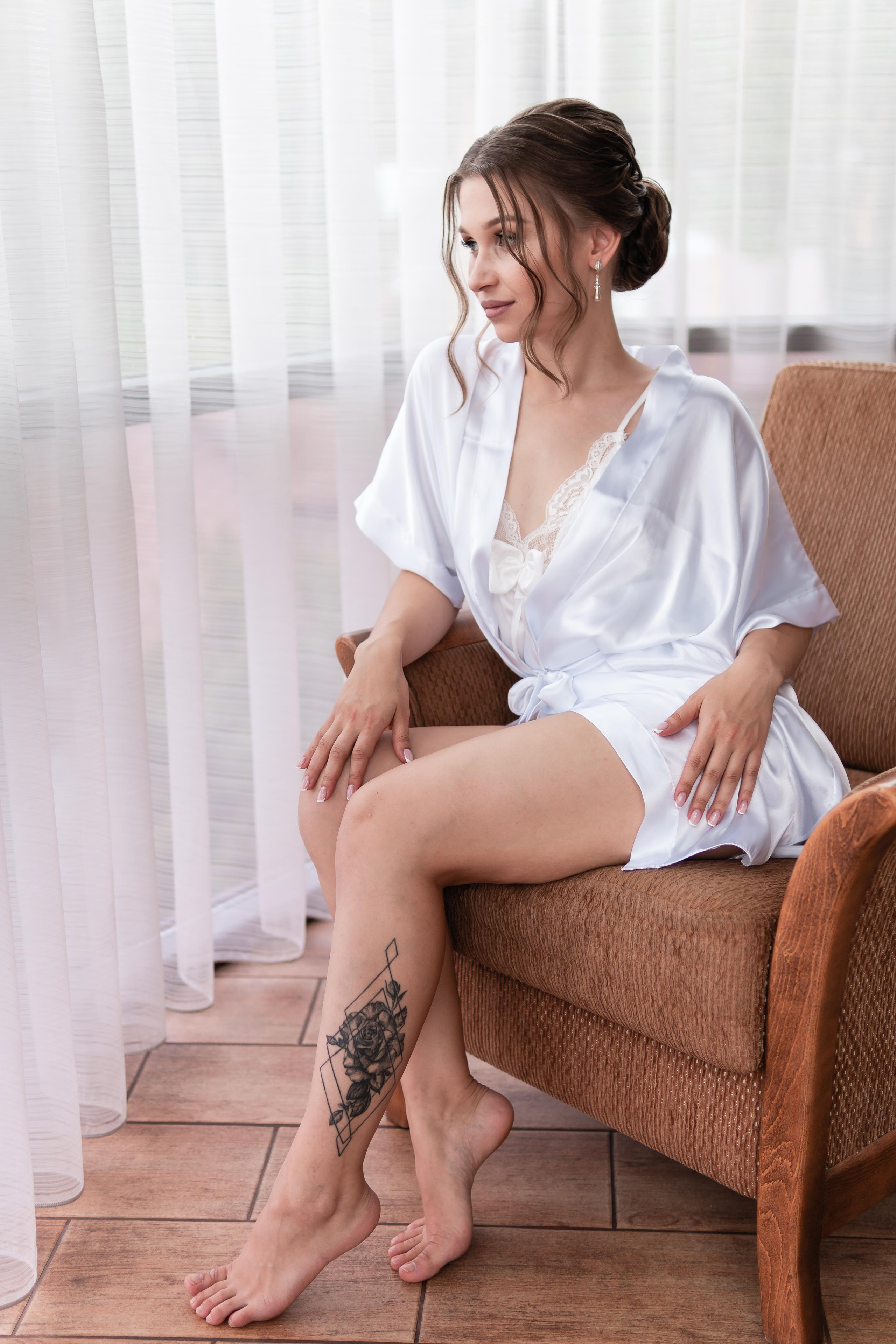 Artem and Nataly. Photographer Max