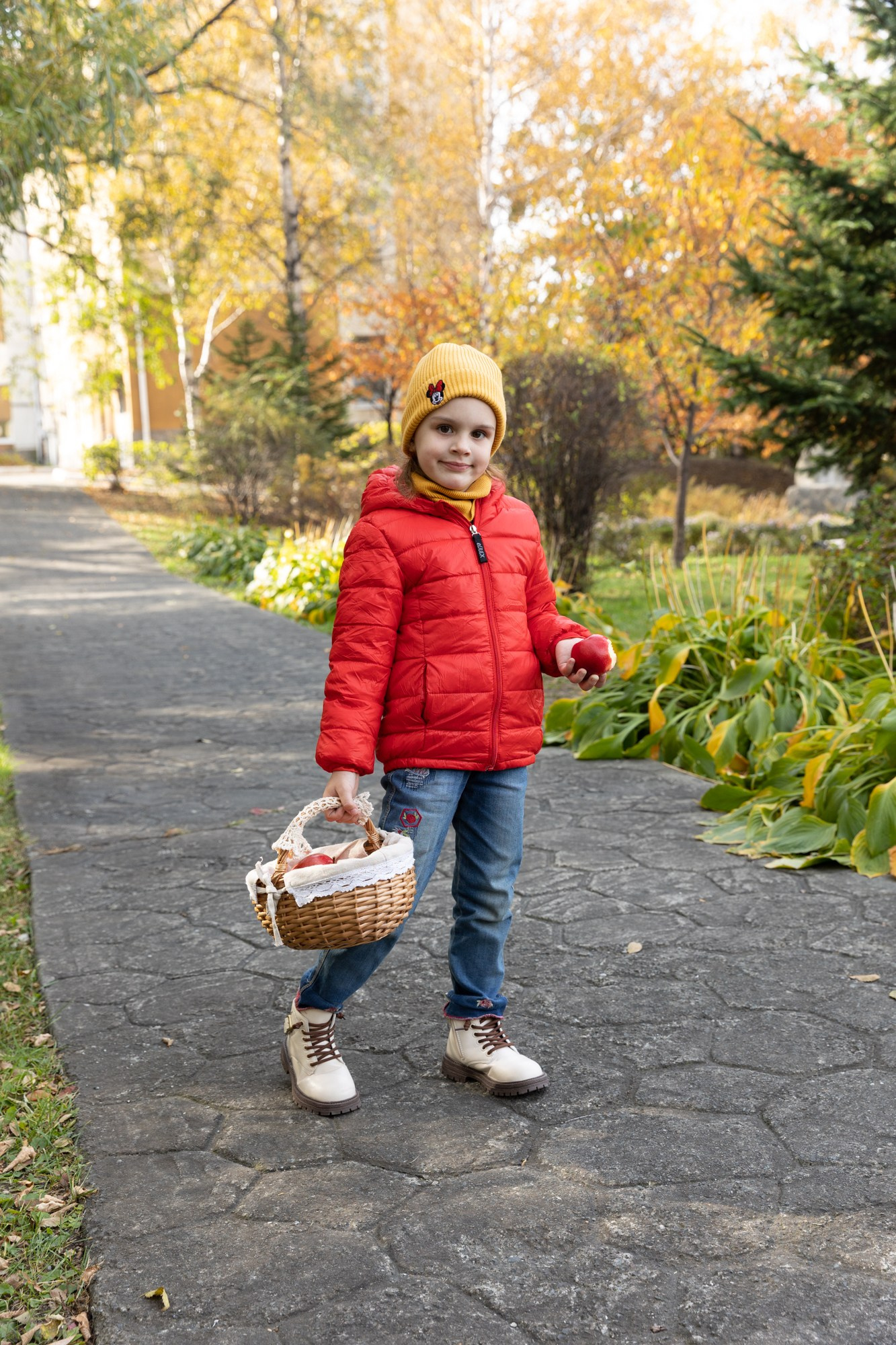 Семейный, детский фотограф Находка, фото до после. Детский семейный фотограф в г. Находка Ольга Коваленко, фотостудия Memories