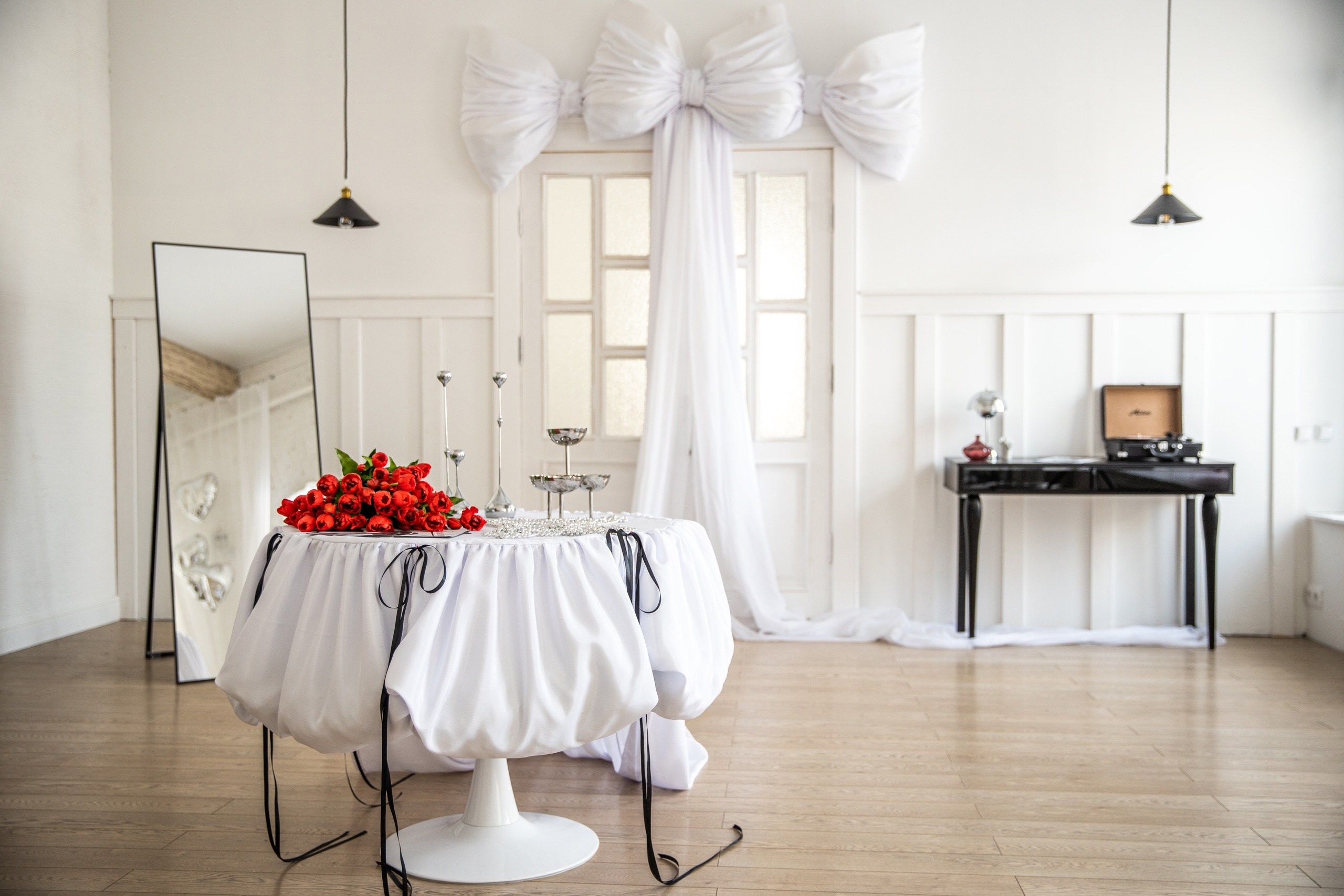 Ленинградская ул., 78, 2 этаж, домофон кнопка №2, 1800-2000р/час