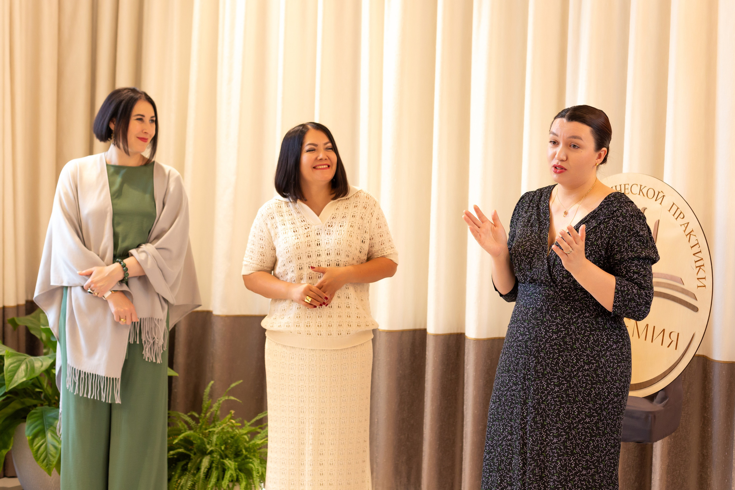 Выпускной курса психологов. Ирина Квасова | Фотограф в стиле VOGUE | Тюмень