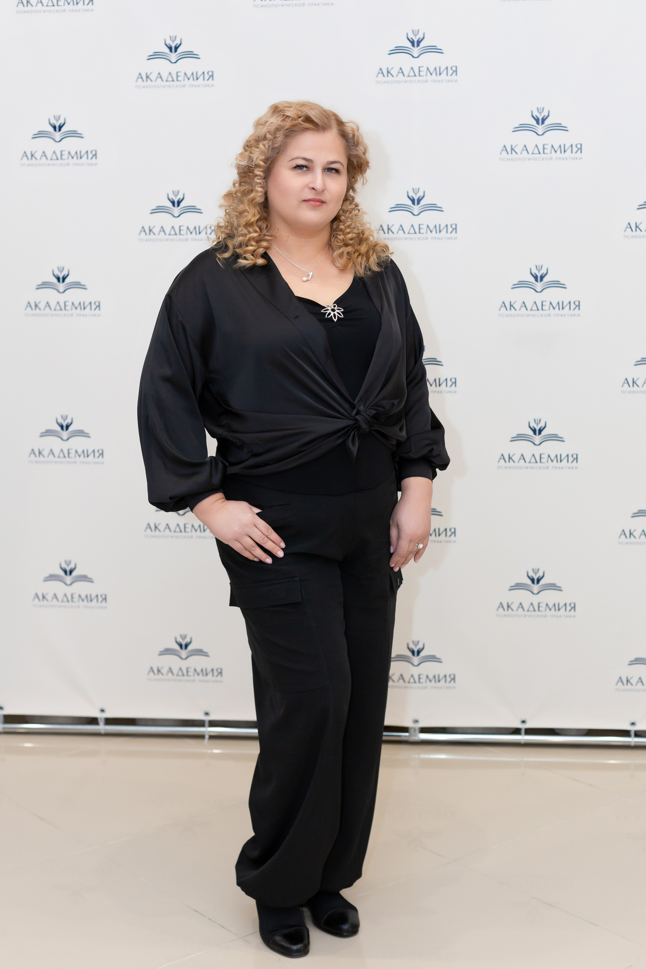 Вечеринка Психо Пати. Ирина Квасова | Фотограф в стиле VOGUE | Тюмень