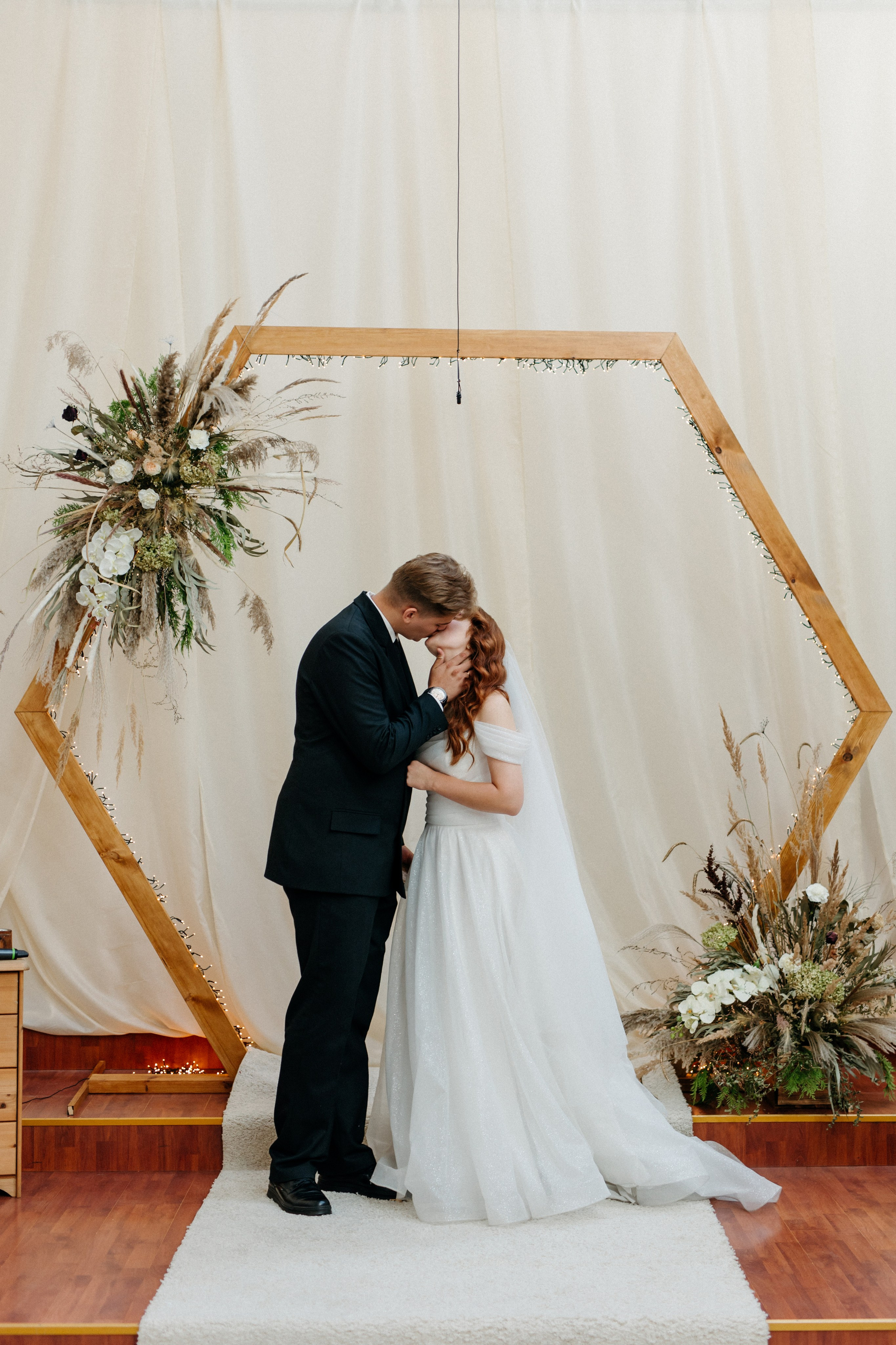 Илья и Эрика. Свадебный фотограф Гродно Минск Destination wedding photographer