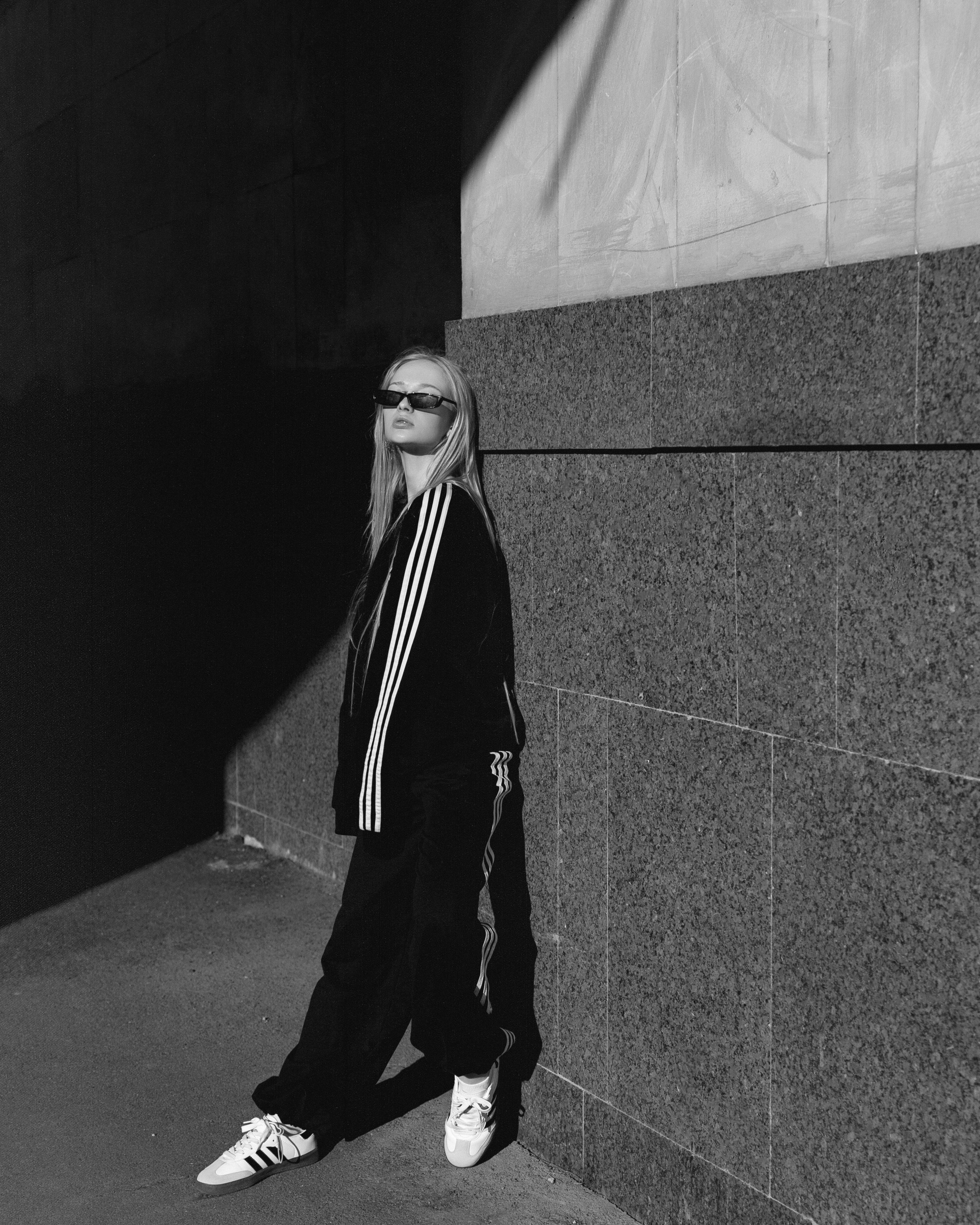 Лиля. Портретный фотограф Крым г. Симферополь