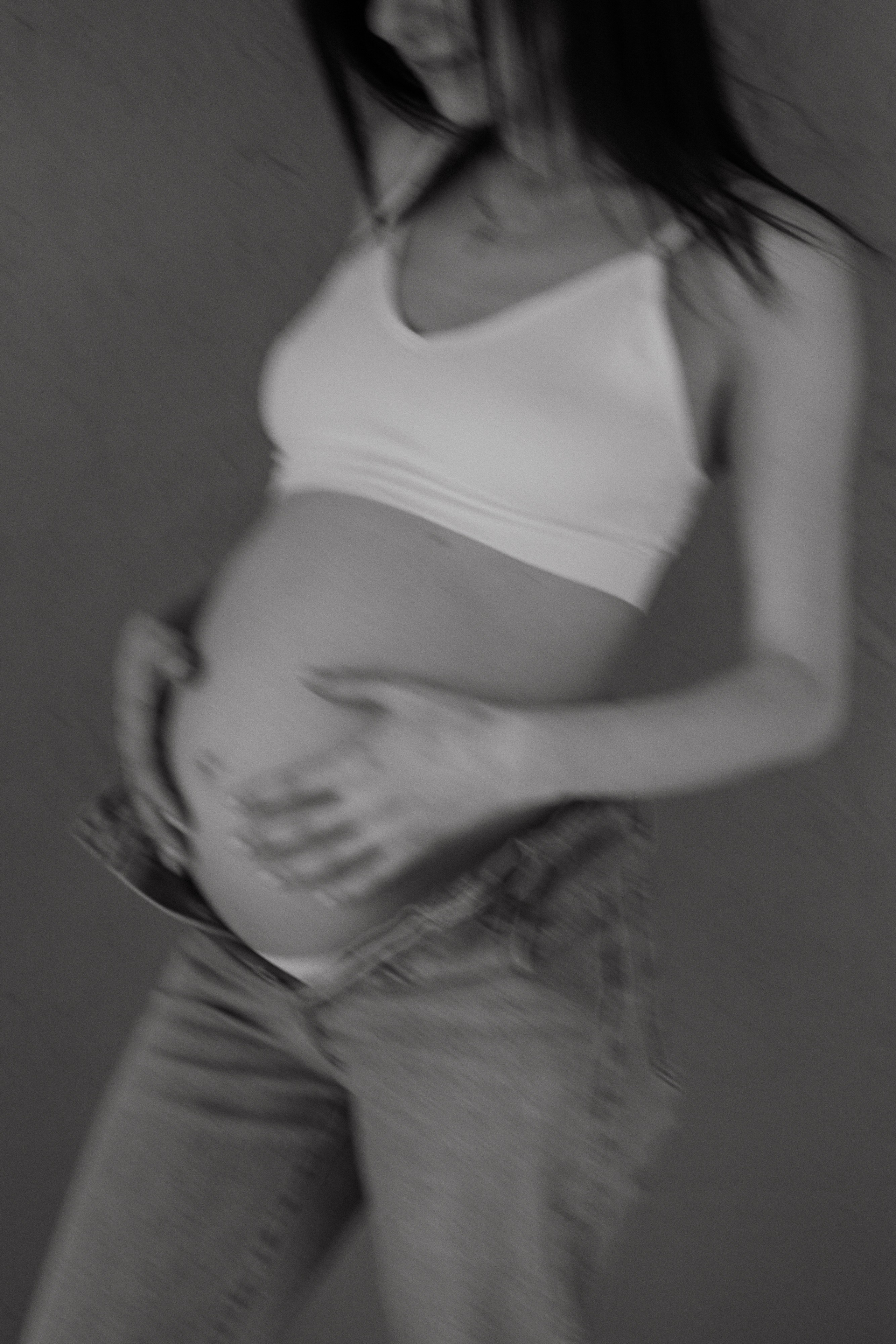 Надя|Саша. Свадебный фотограф Таня Караисаева