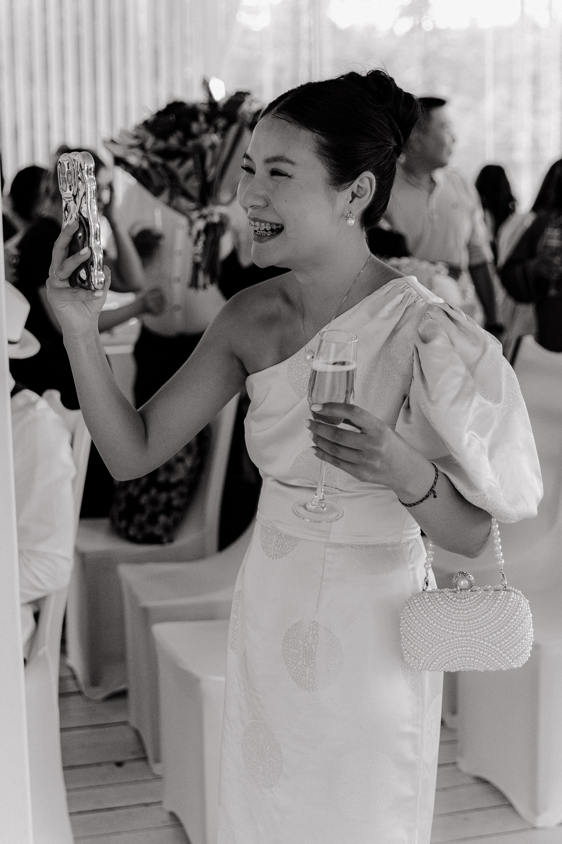 B A I L A K & A M A L I A. Свадебный фотограф в Санкт-Петербурге Илья Михеев