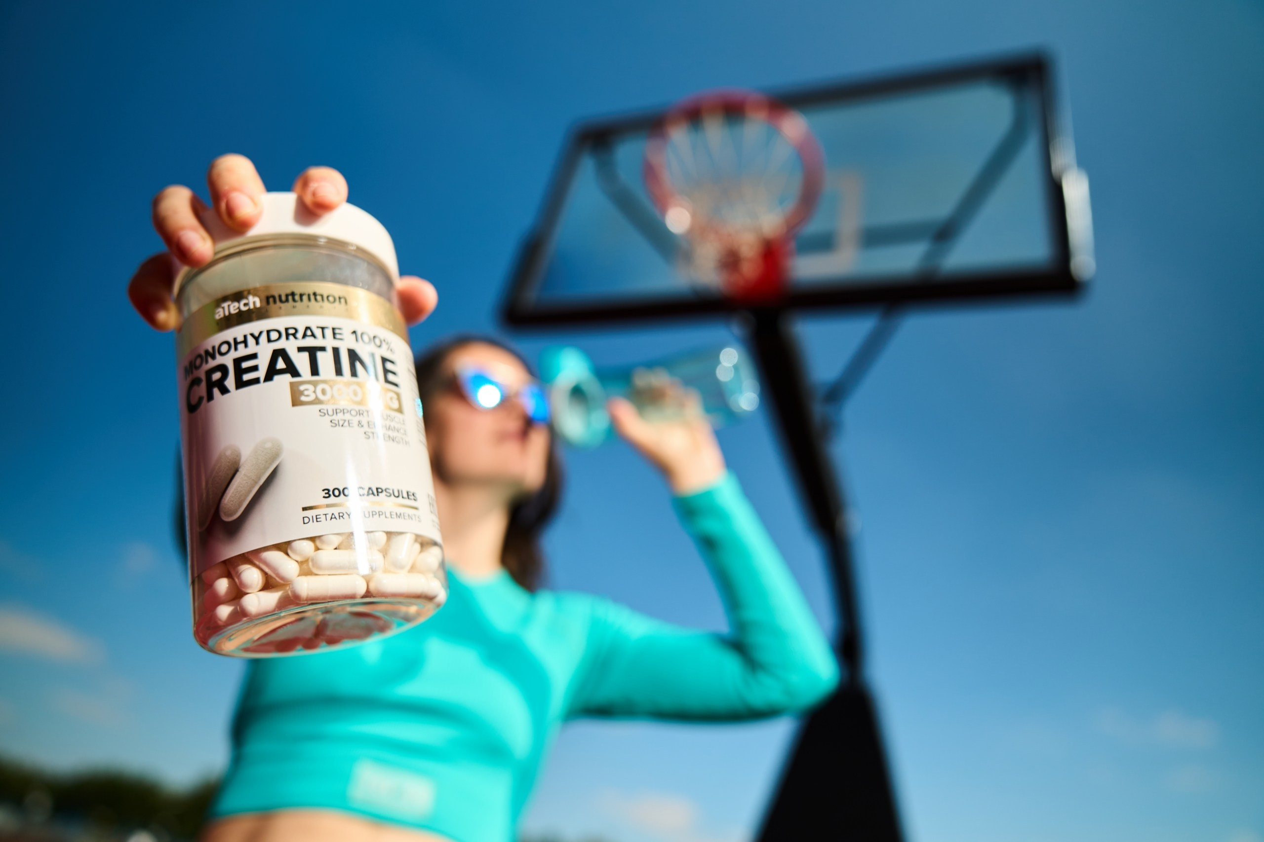 Реклама, промо и контент. Фотограф Евгений Шаров