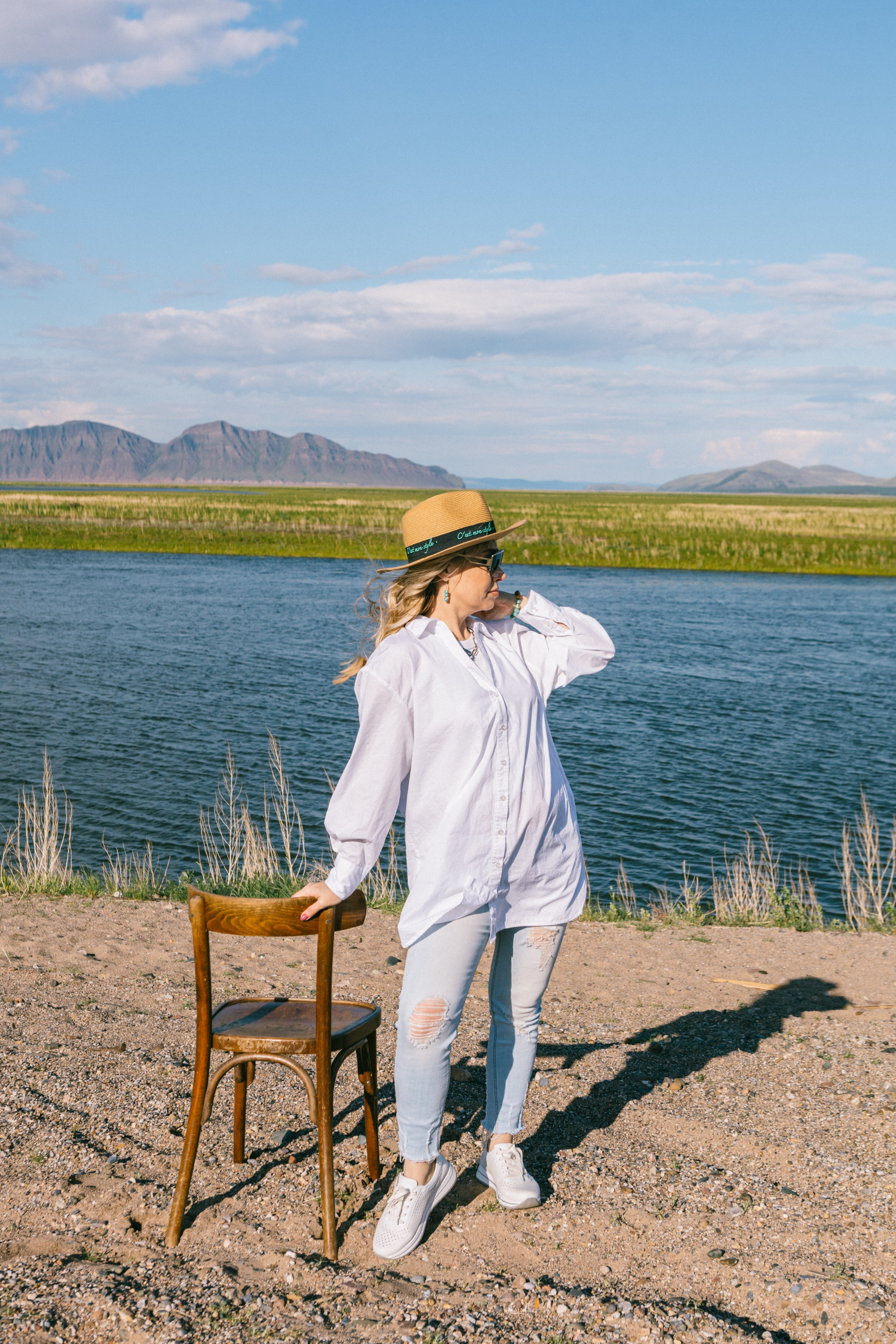 Фотодень для клуба Persona Grata. Контент-фотограф в Абакане Наталья Нагибина