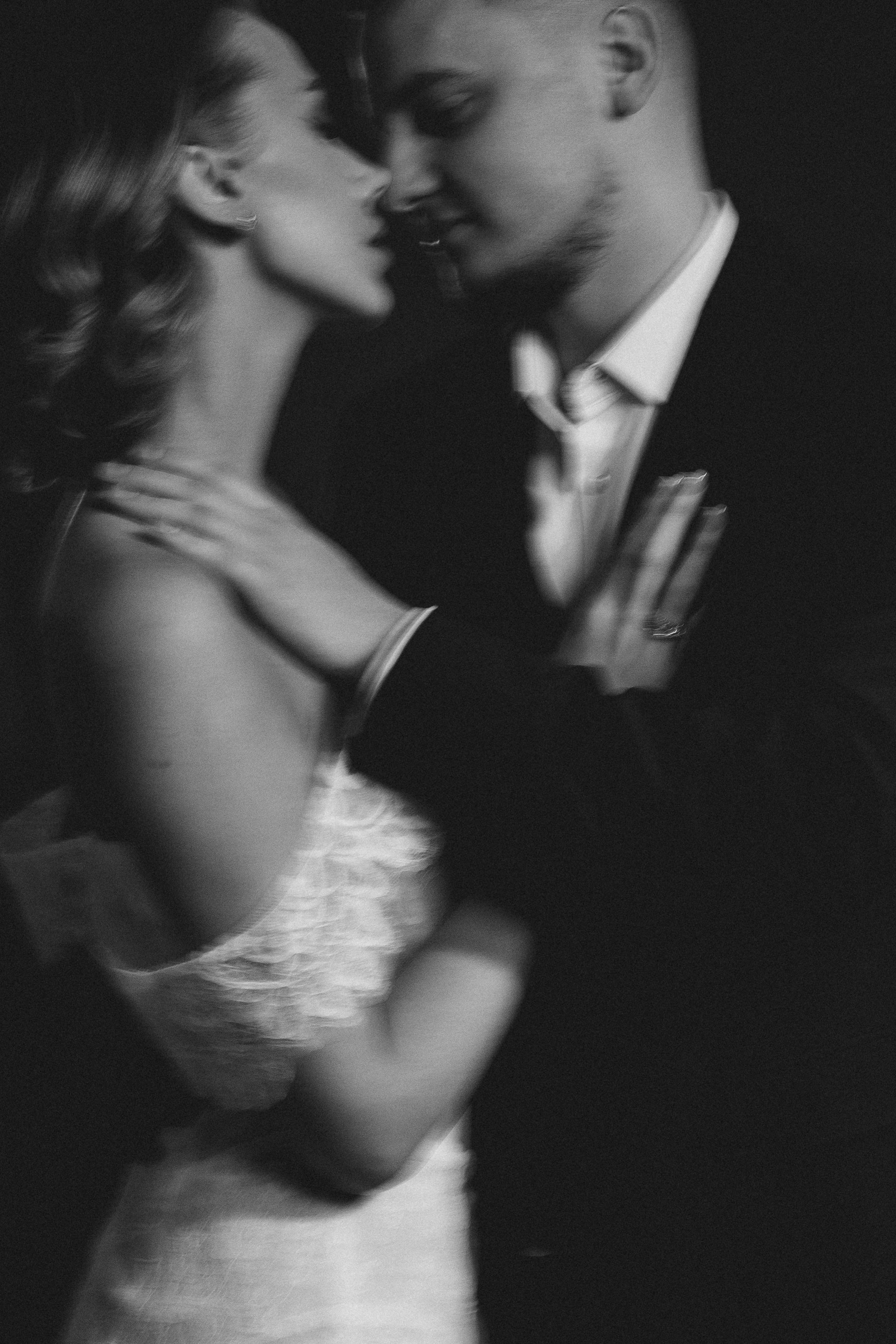 Сердца в унисон. Фотограф Иваново Арина Кудаярова