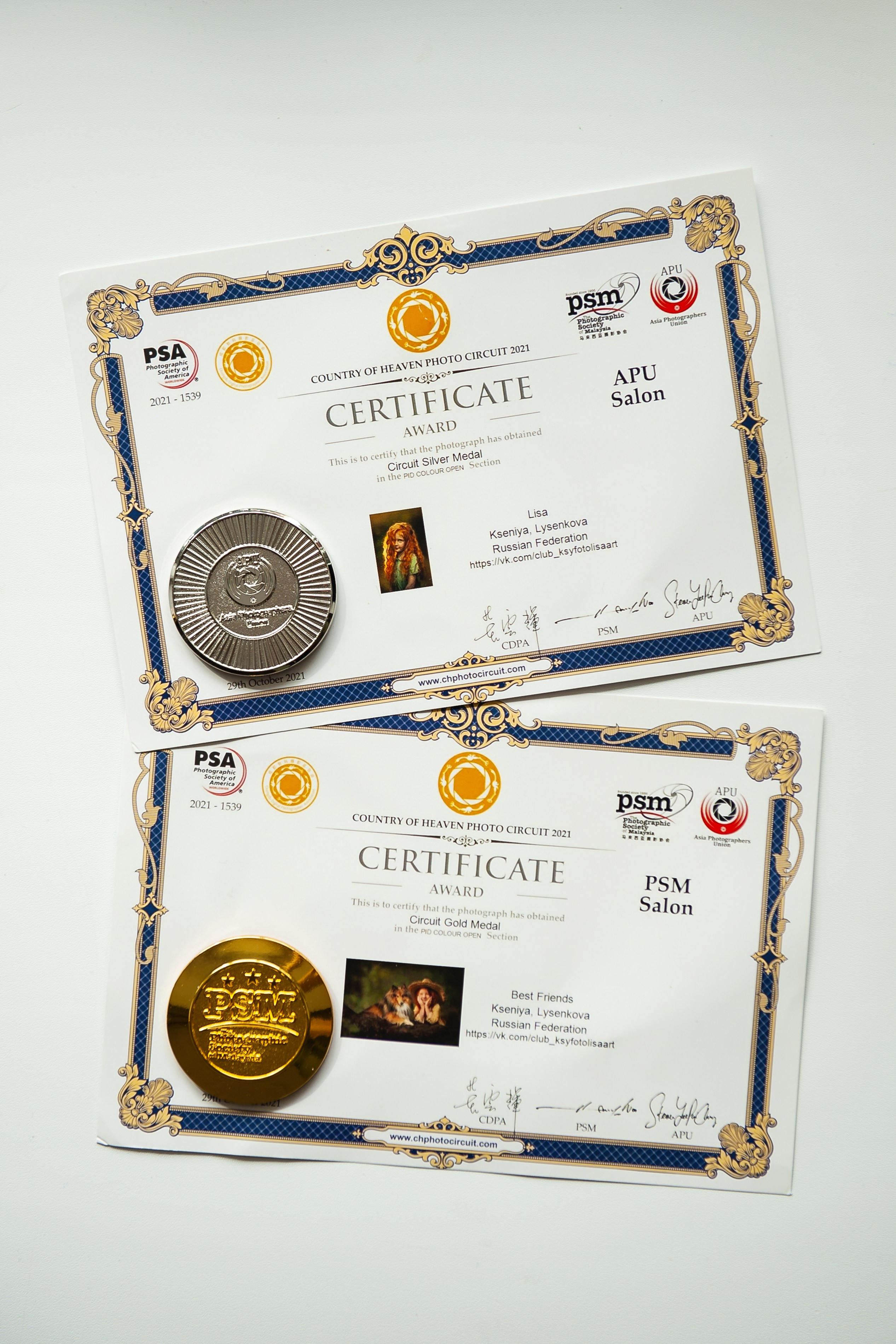 PSA. Детский, семейный фотограф в Ижевске и Москве Аксинья Лысенкова ADEN