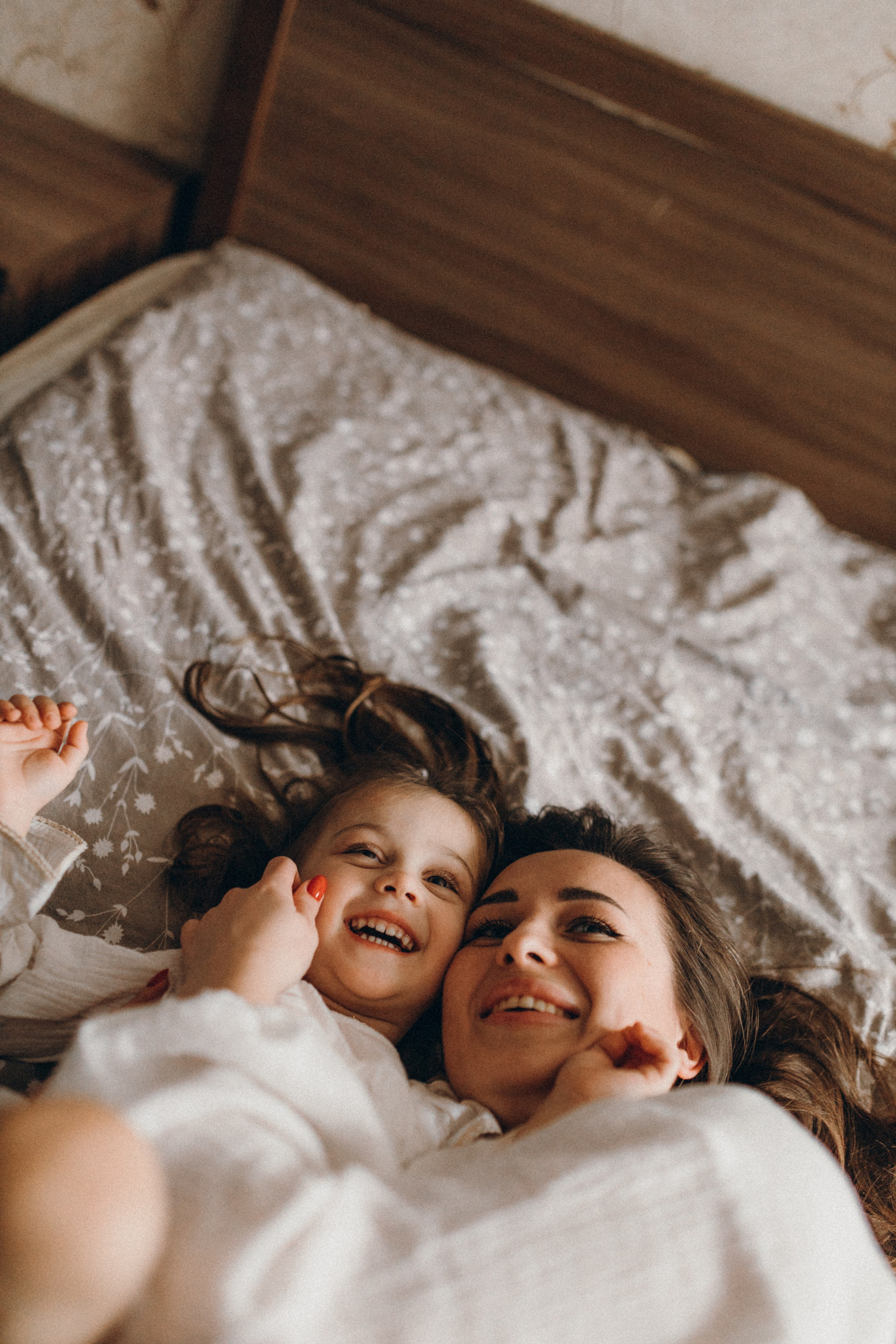 Арина & Вика. Фотограф НОГИНСК, Москва, Анастасия Белая