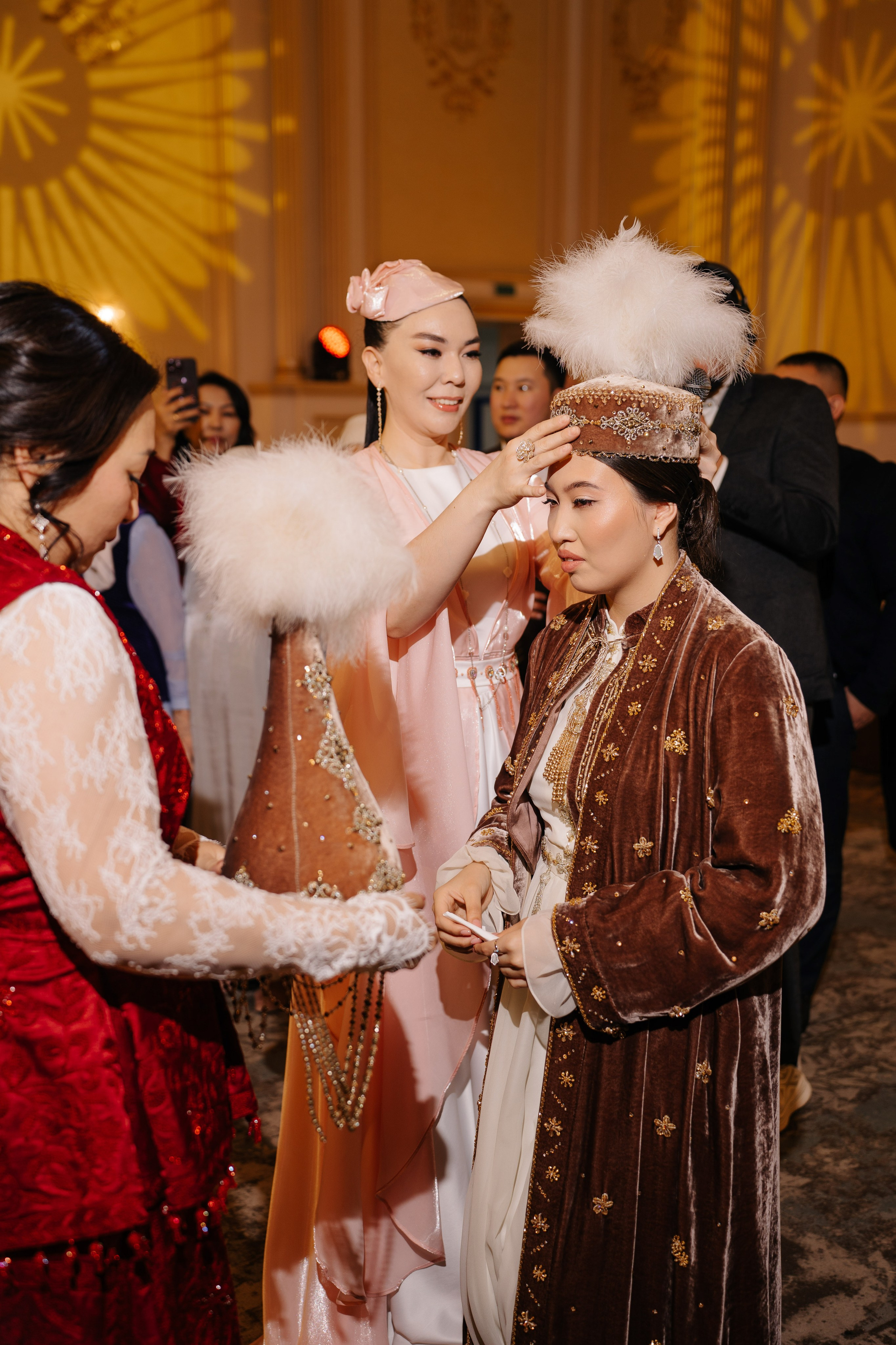 AZHAR. ZHASULAN SABYTULY