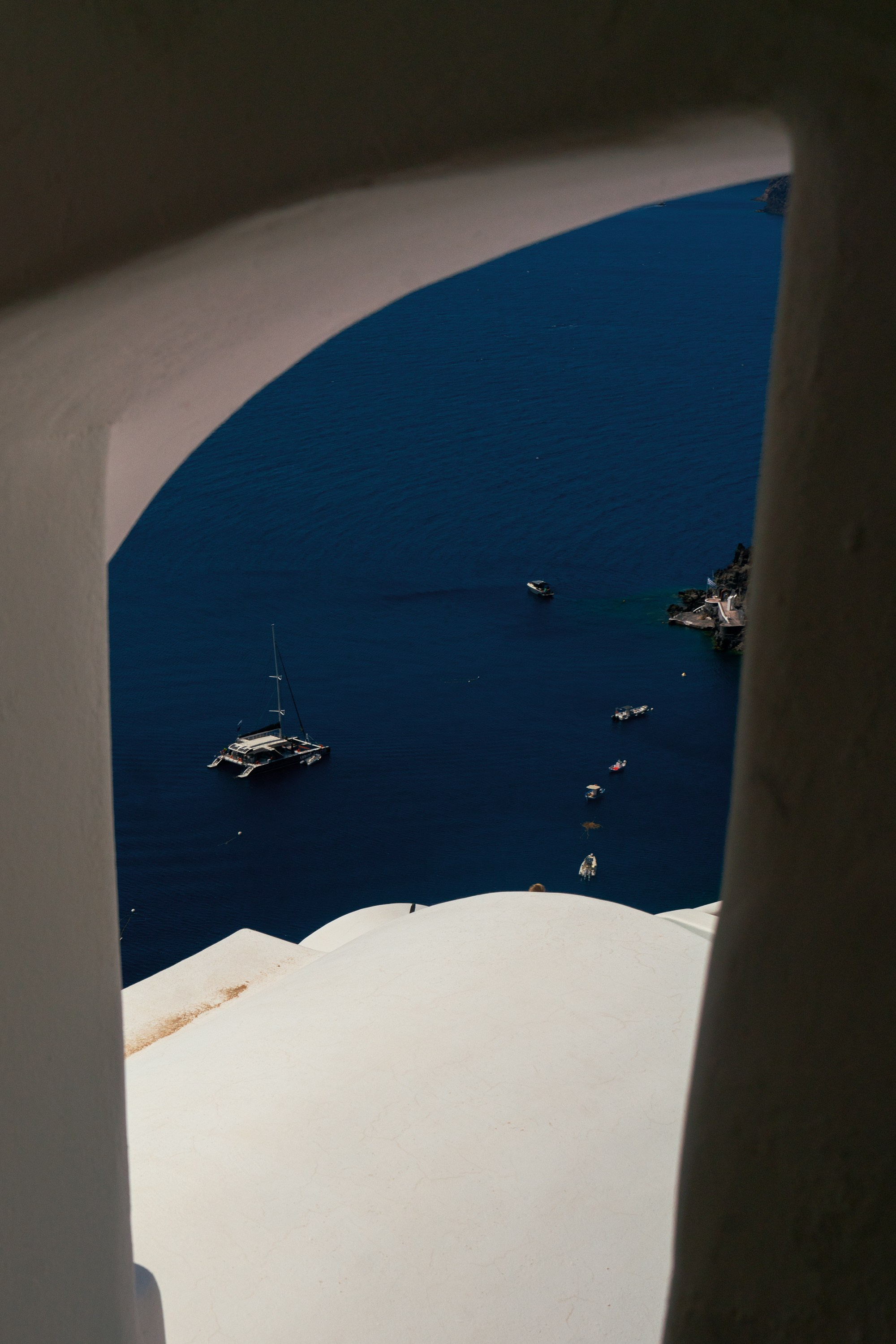 Турция, Греция, Иордания. Фотограф в Хабаровске. Фотография за 24 часа