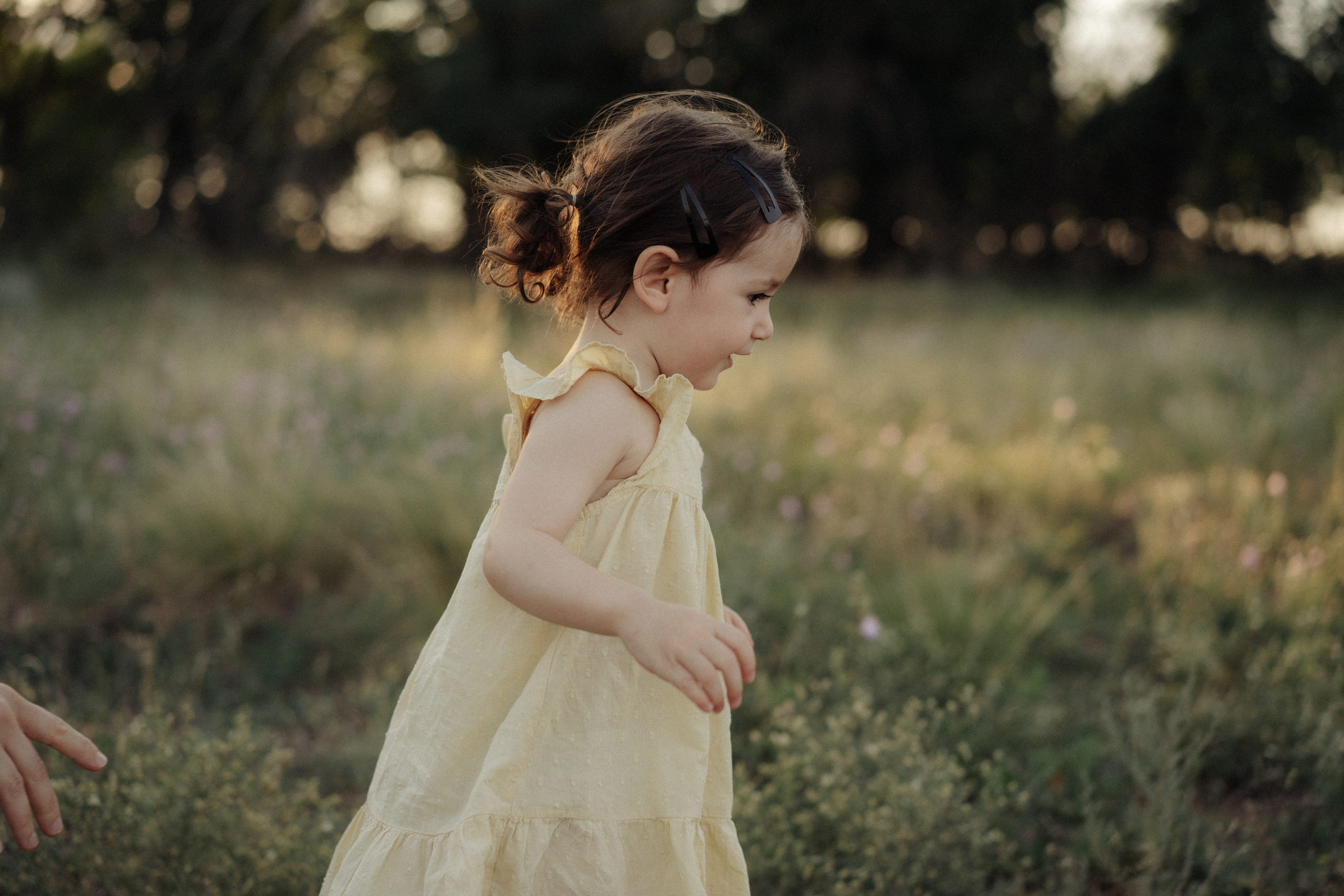 Коля Катя Зоя. Семейный и детский фотограф в Волгограде и Сочи Наталия Пирметова