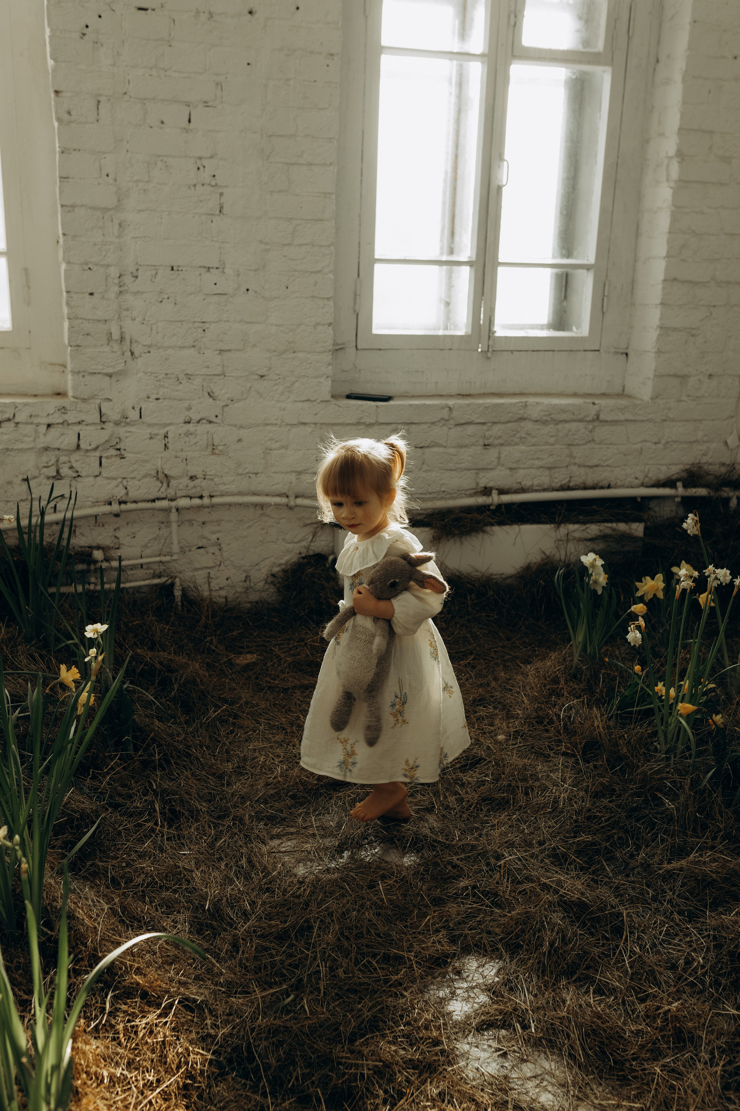 Семейный фотограф в Москве и МО Александра Иванова