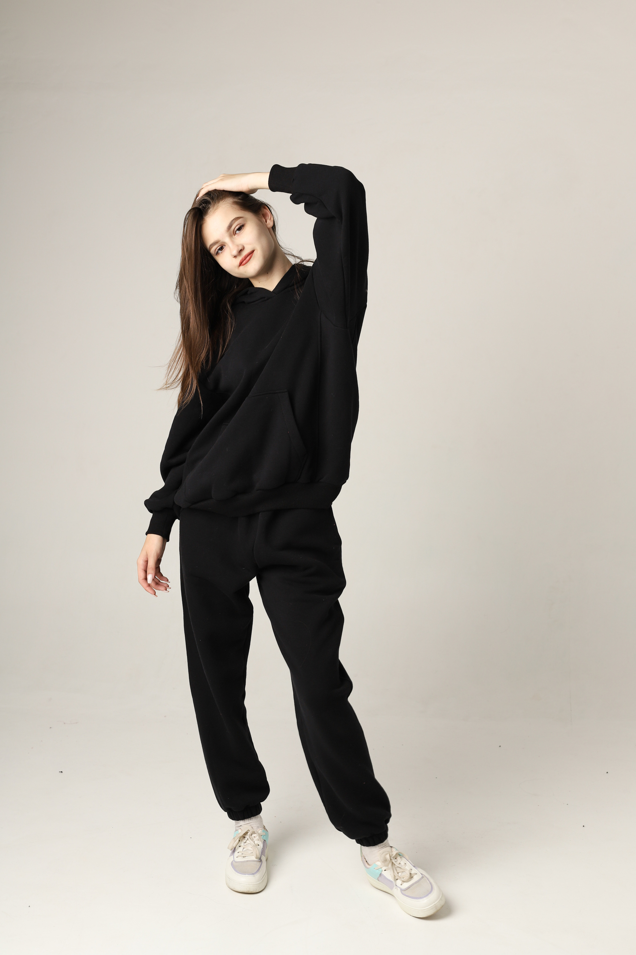 Zeba. Фотограф в Ростове-на-Дону Мария Безменова