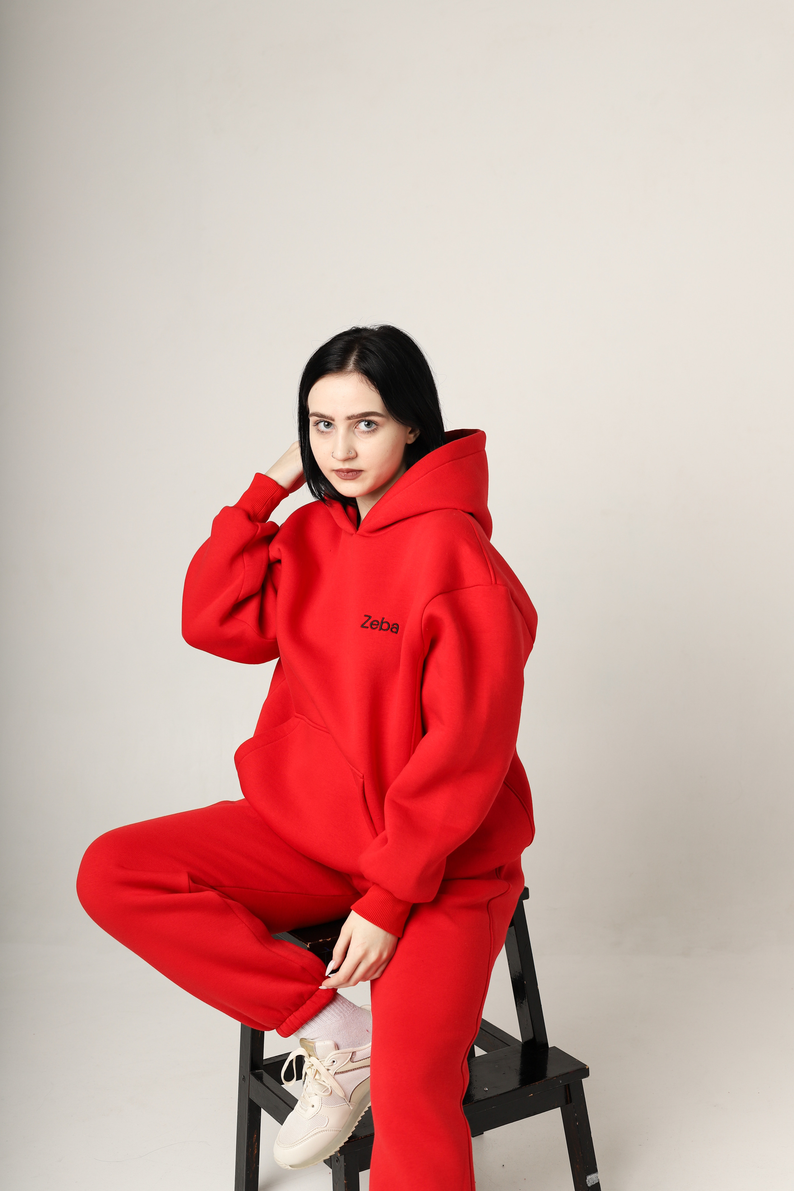 Zeba. Фотограф в Ростове-на-Дону Мария Безменова