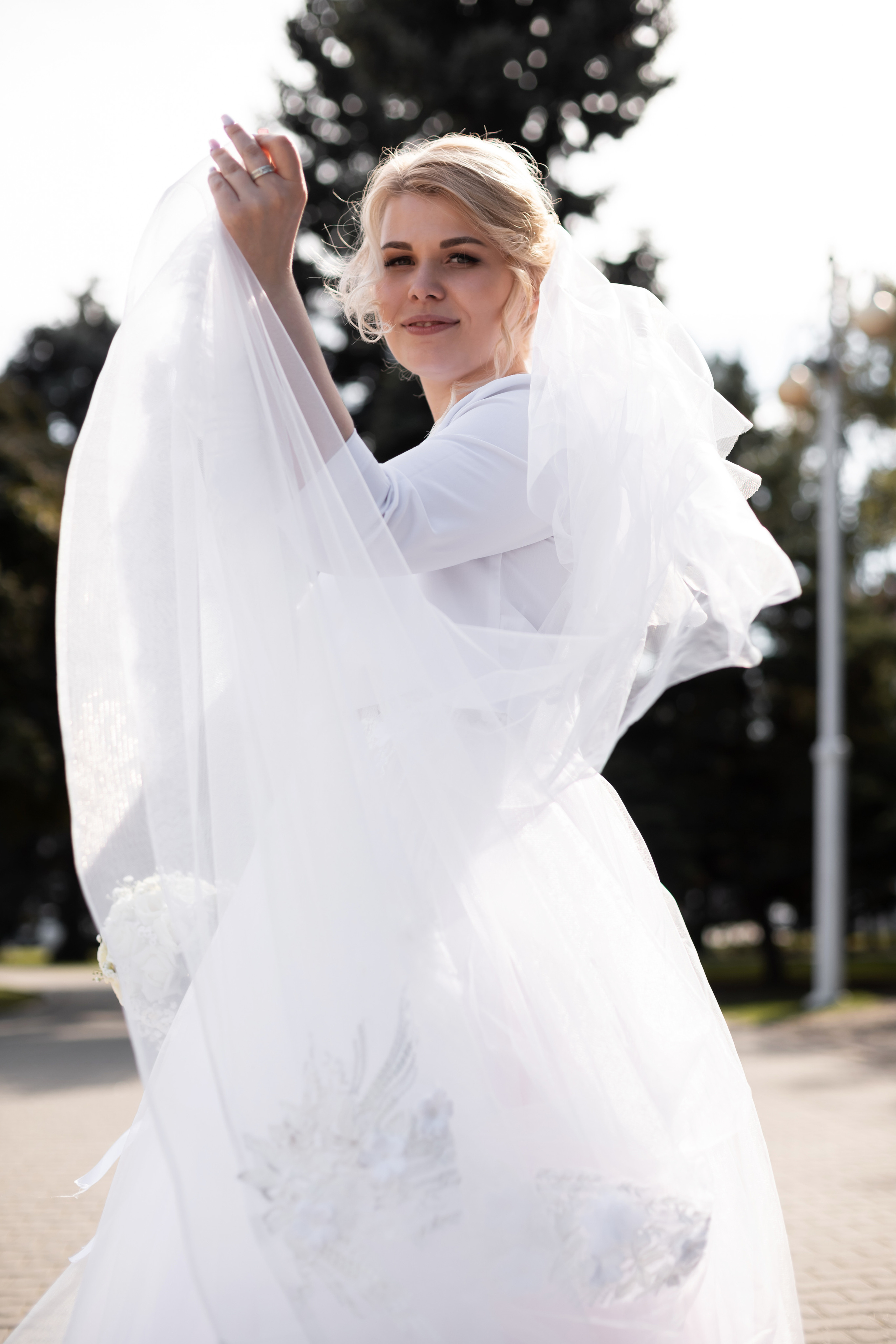 Настя и Женя. Фотограф в Ростове-на-Дону Мария Безменова