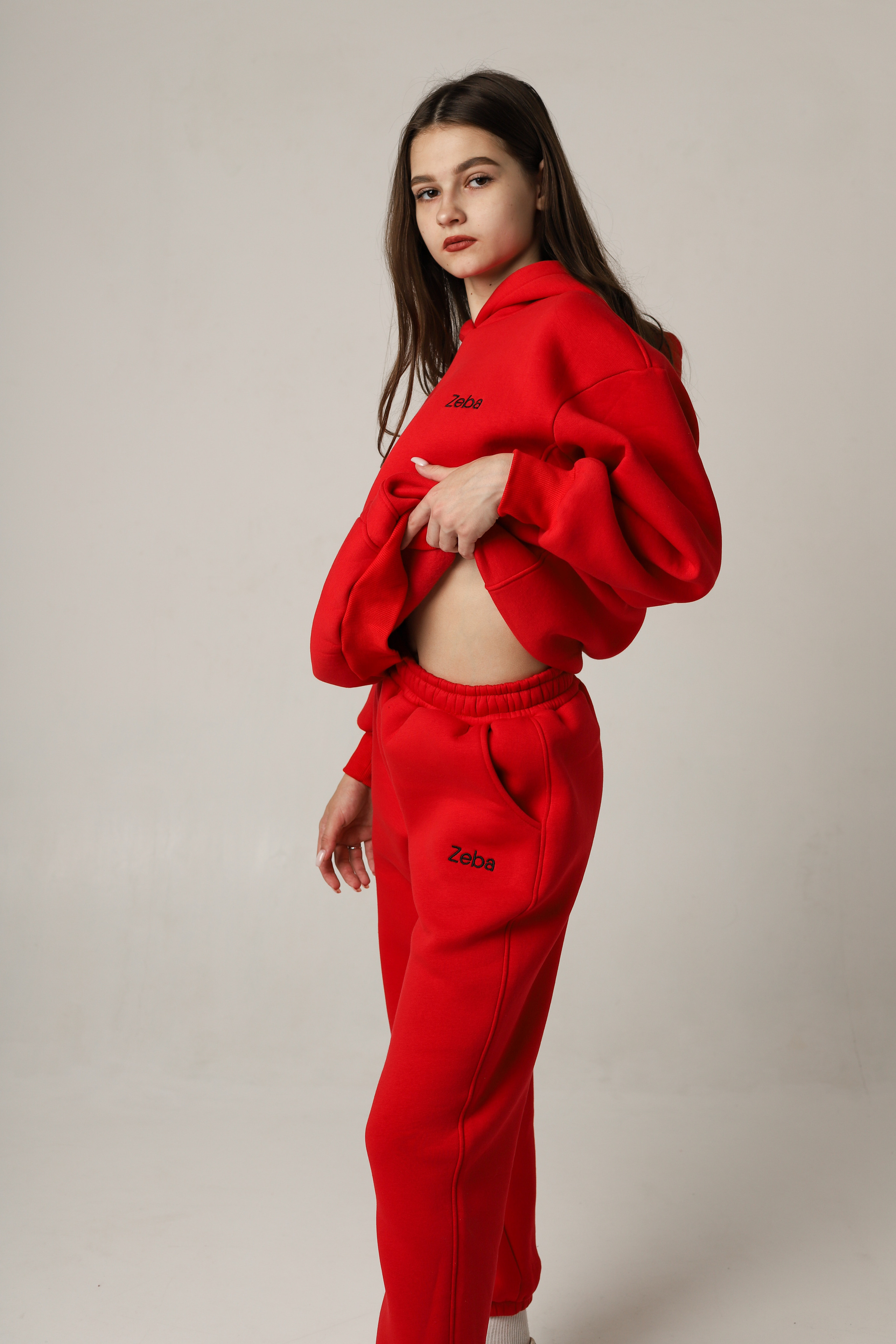 Zeba. Фотограф в Ростове-на-Дону Мария Безменова