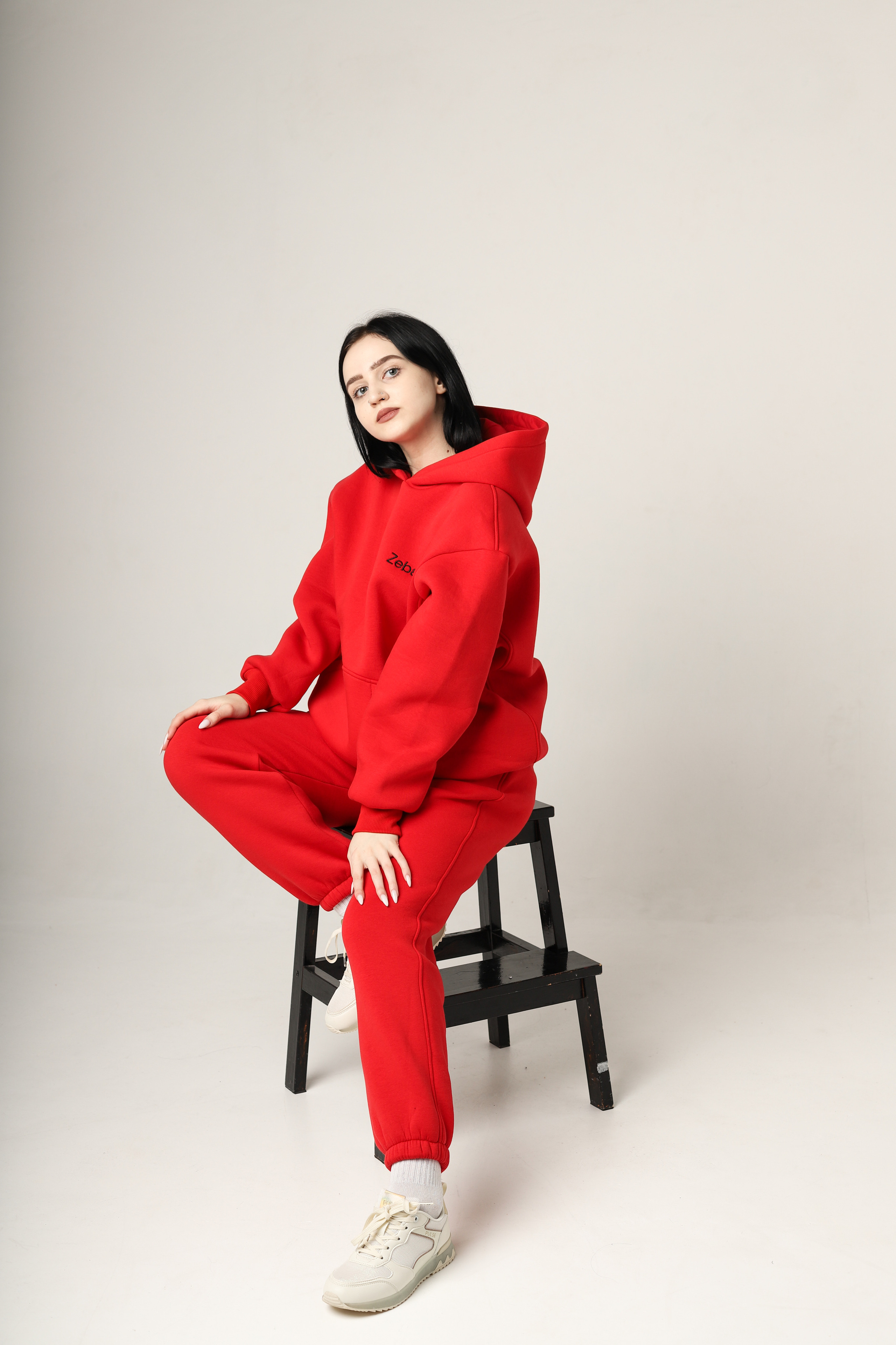 Zeba. Фотограф в Ростове-на-Дону Мария Безменова