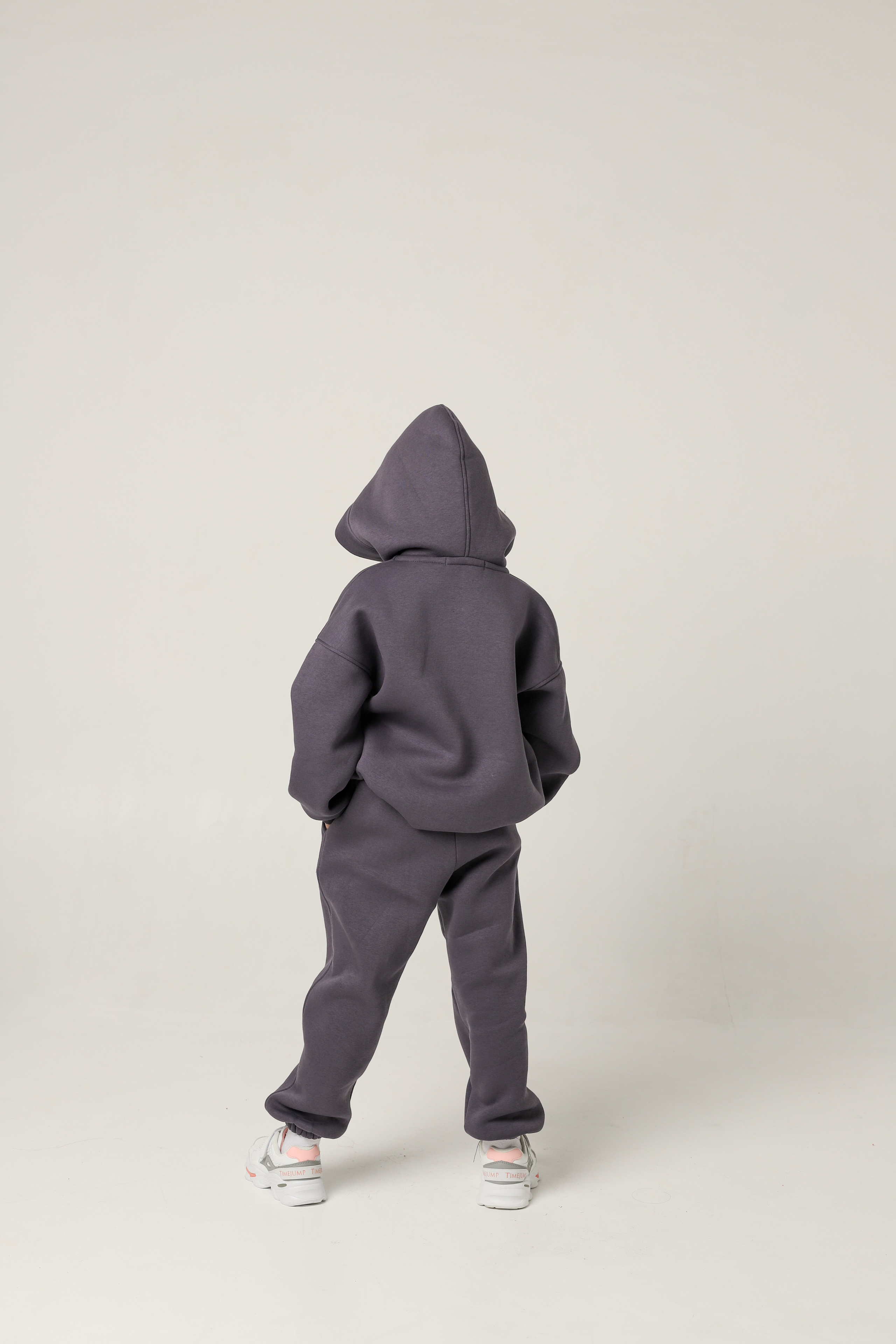 Zeba. Фотограф в Ростове-на-Дону Мария Безменова