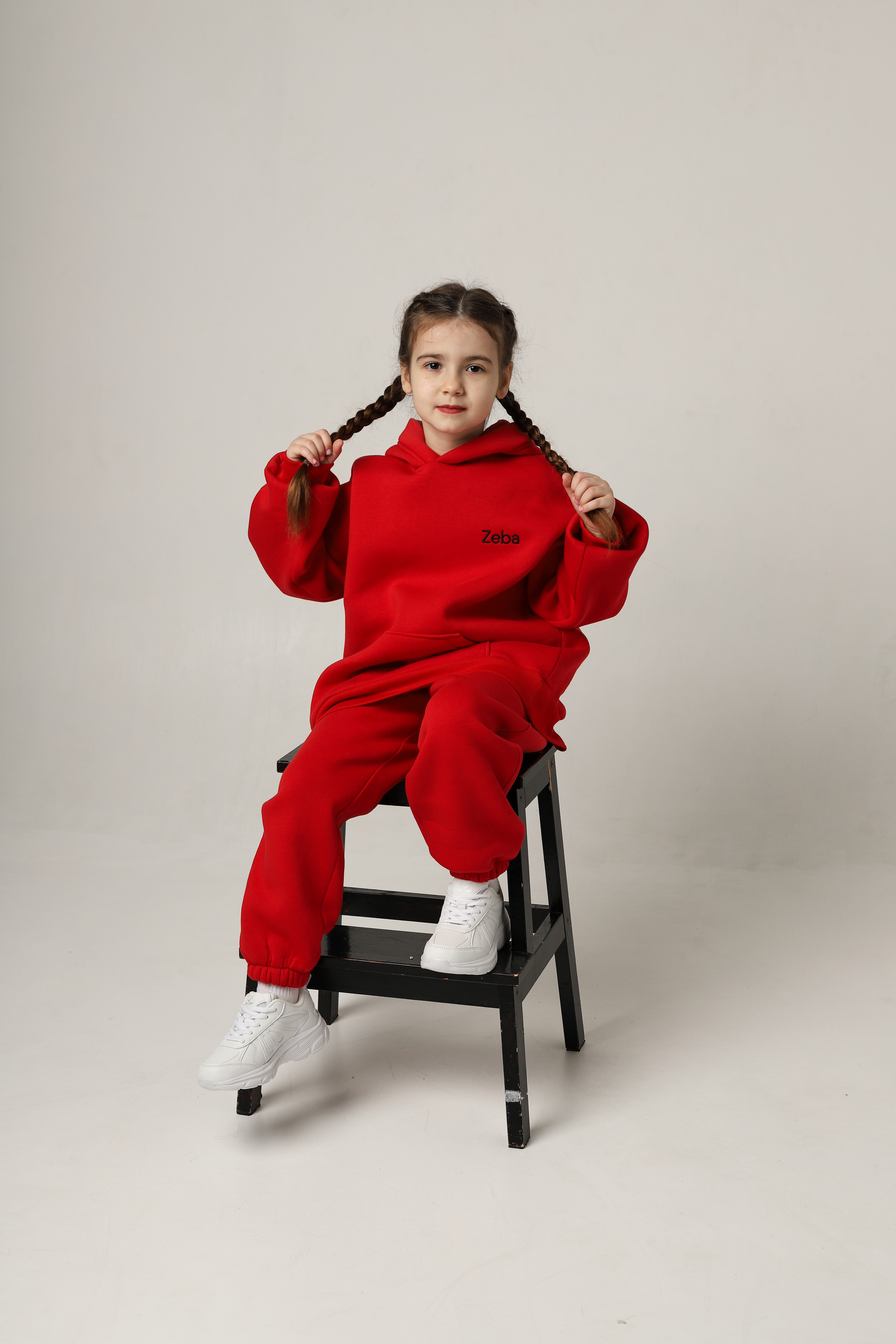 Zeba. Фотограф в Ростове-на-Дону Мария Безменова