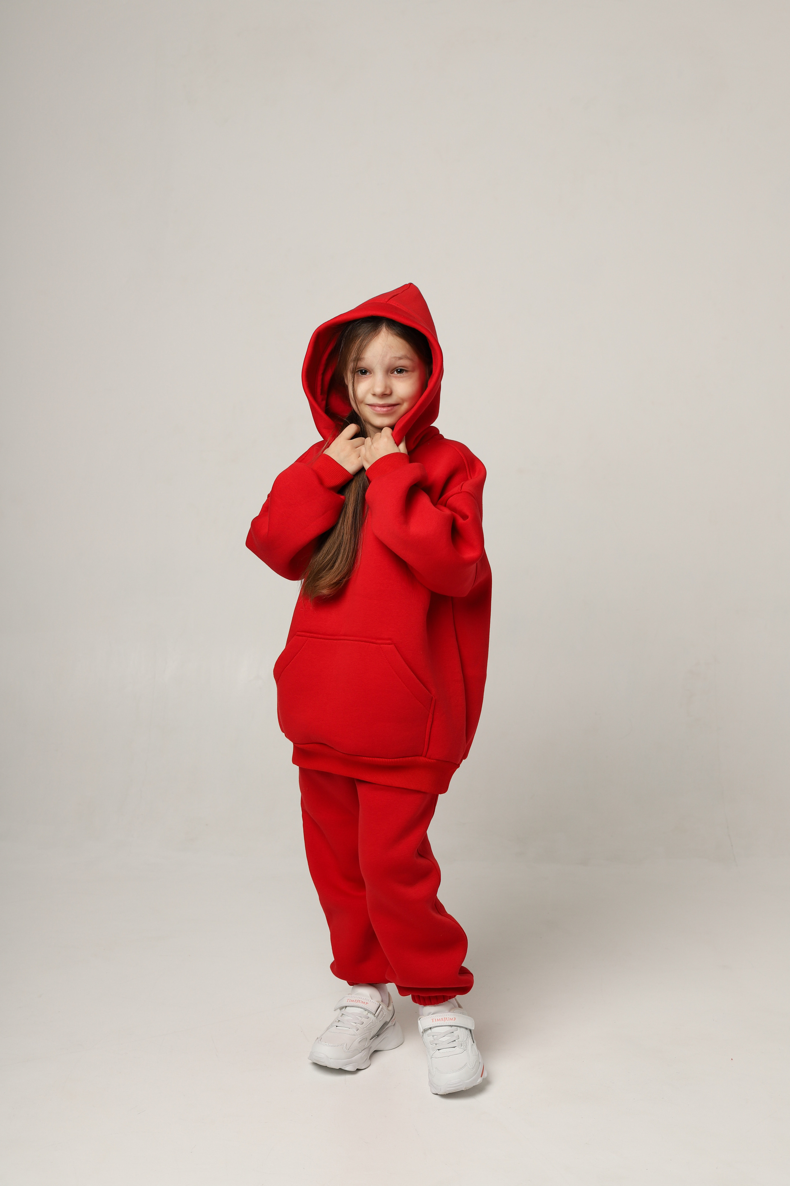 Zeba. Фотограф в Ростове-на-Дону Мария Безменова