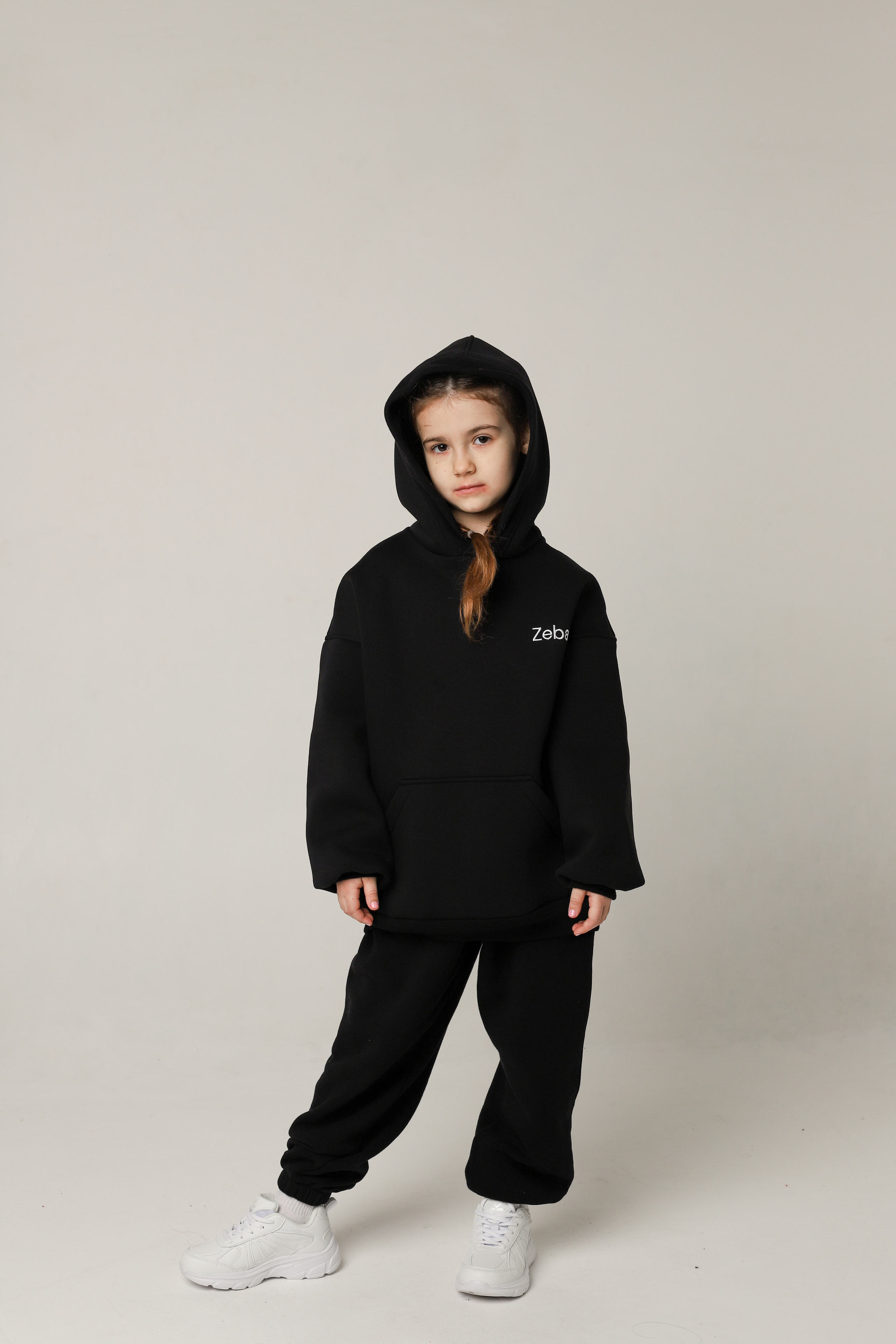 Zeba. Фотограф в Ростове-на-Дону Мария Безменова