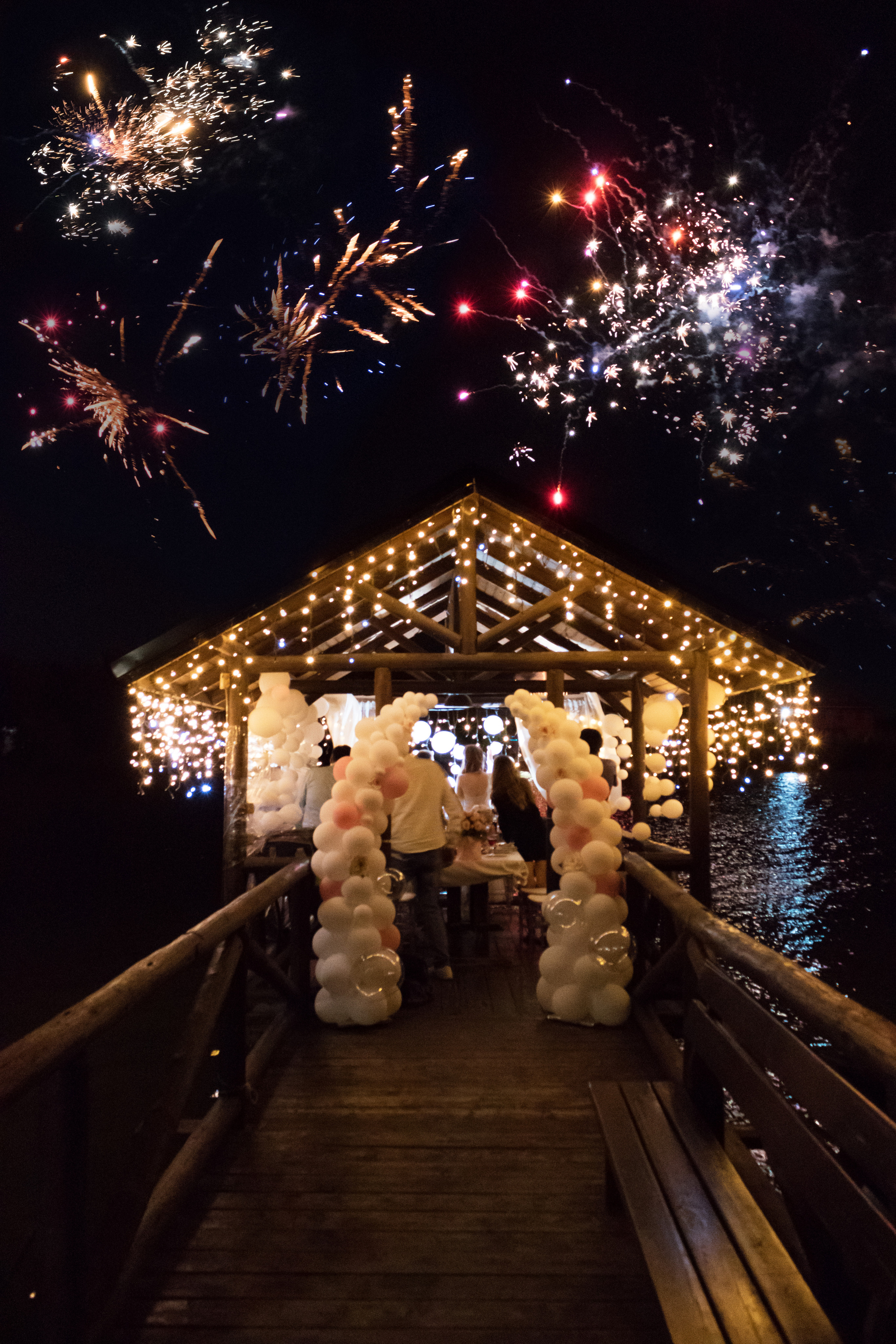 Олеся и Олег. Фотограф в Ростове-на-Дону Мария Безменова