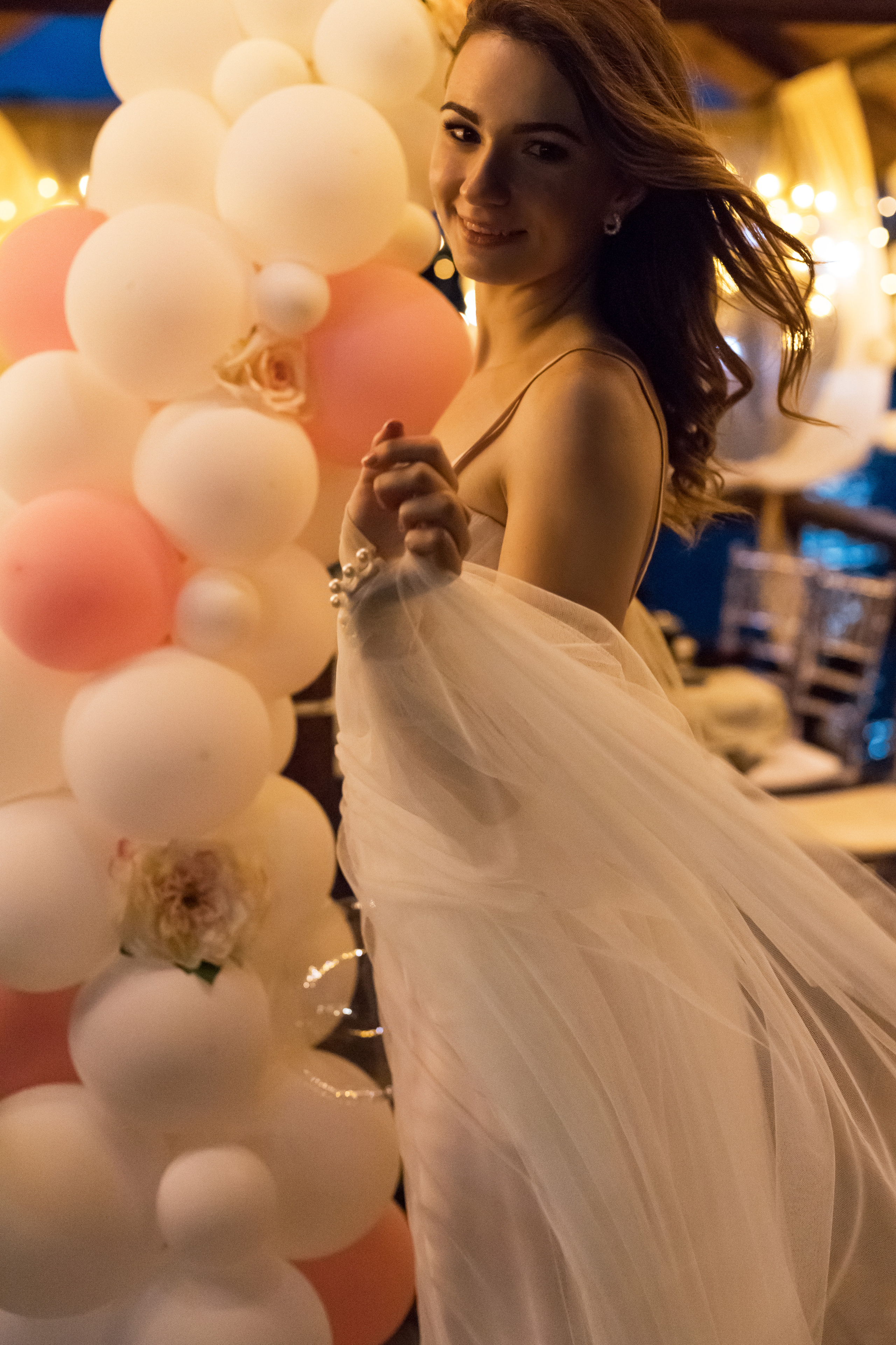 Олеся и Олег. Фотограф в Ростове-на-Дону Мария Безменова