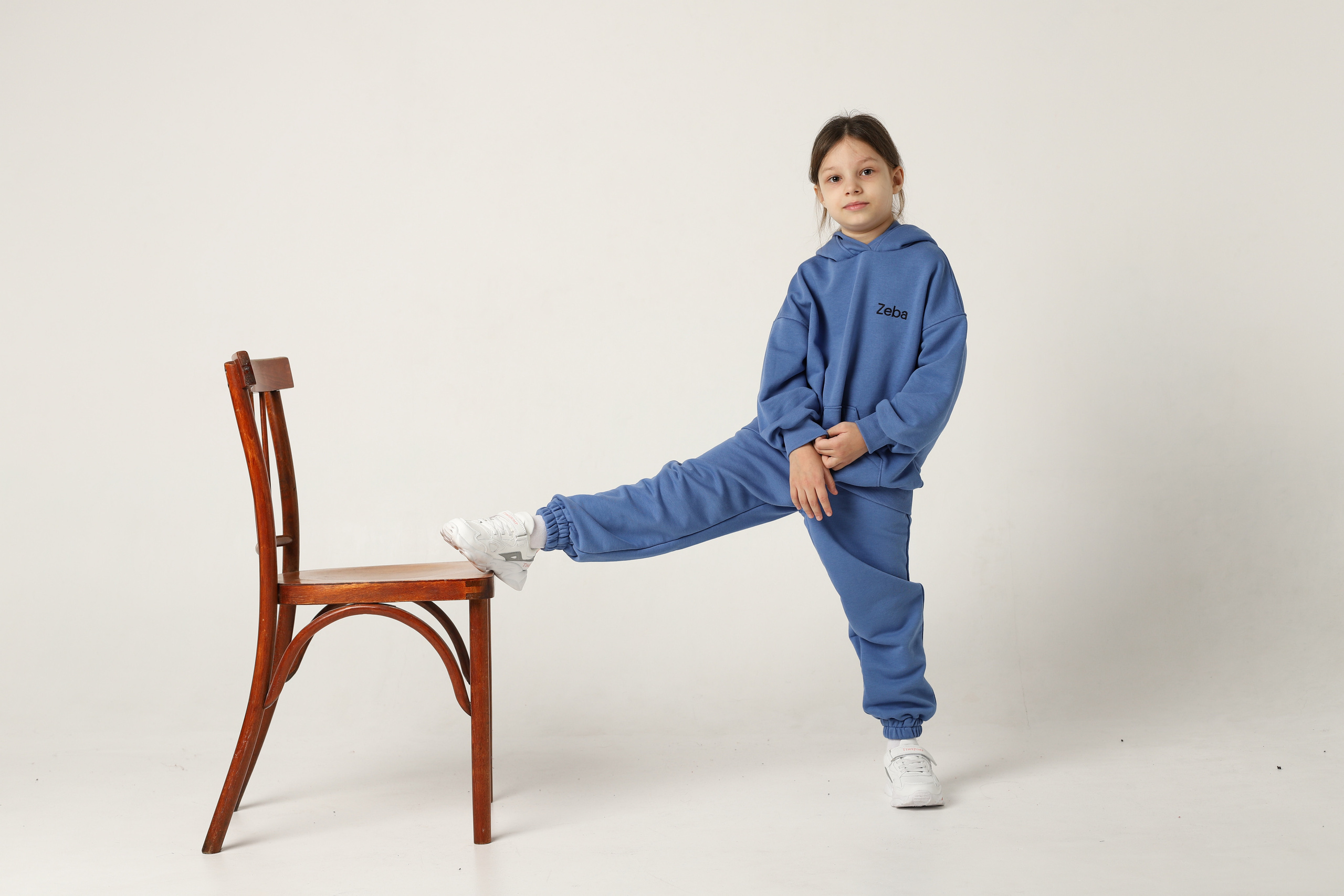 Zeba. Фотограф в Ростове-на-Дону Мария Безменова