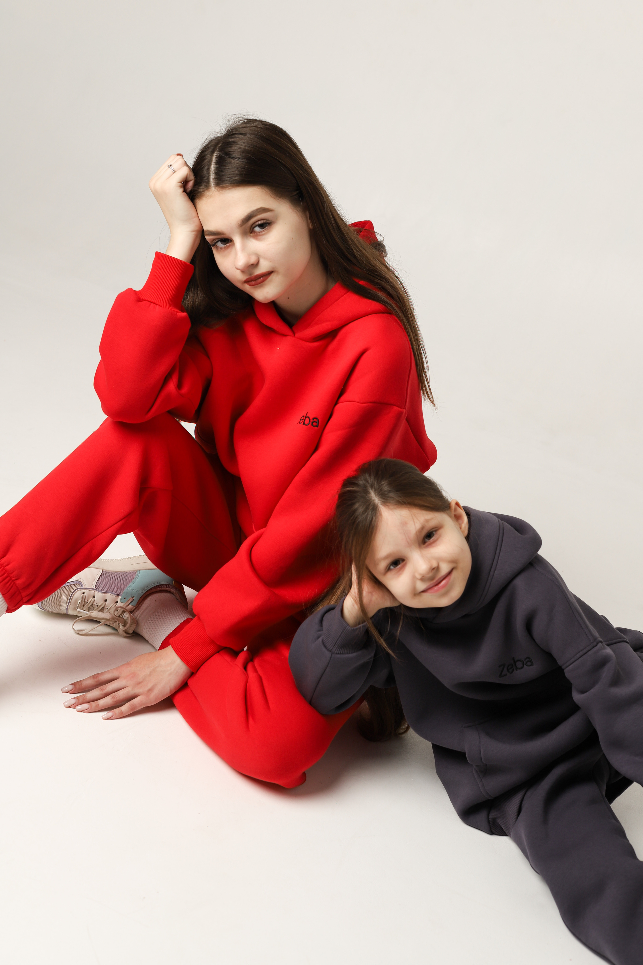 Zeba. Фотограф в Ростове-на-Дону Мария Безменова