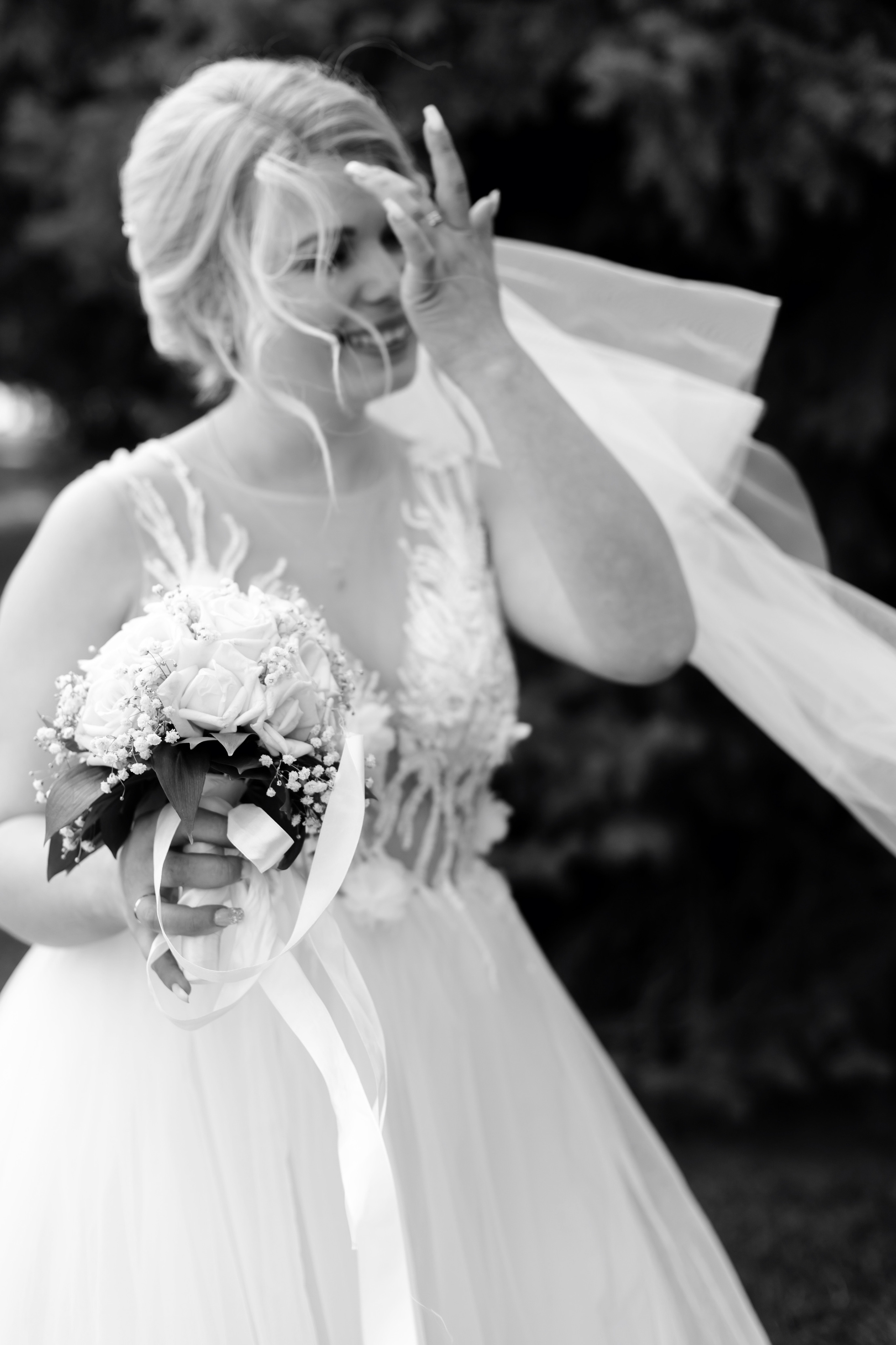 Настя и Женя. Фотограф в Ростове-на-Дону Мария Безменова