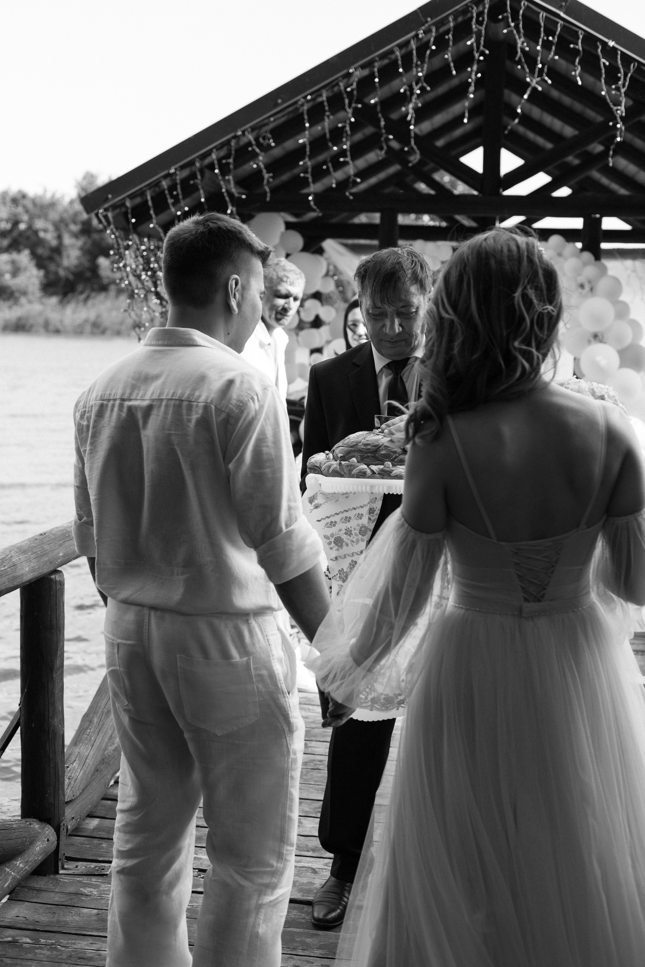 Олеся и Олег. Фотограф в Ростове-на-Дону Мария Безменова