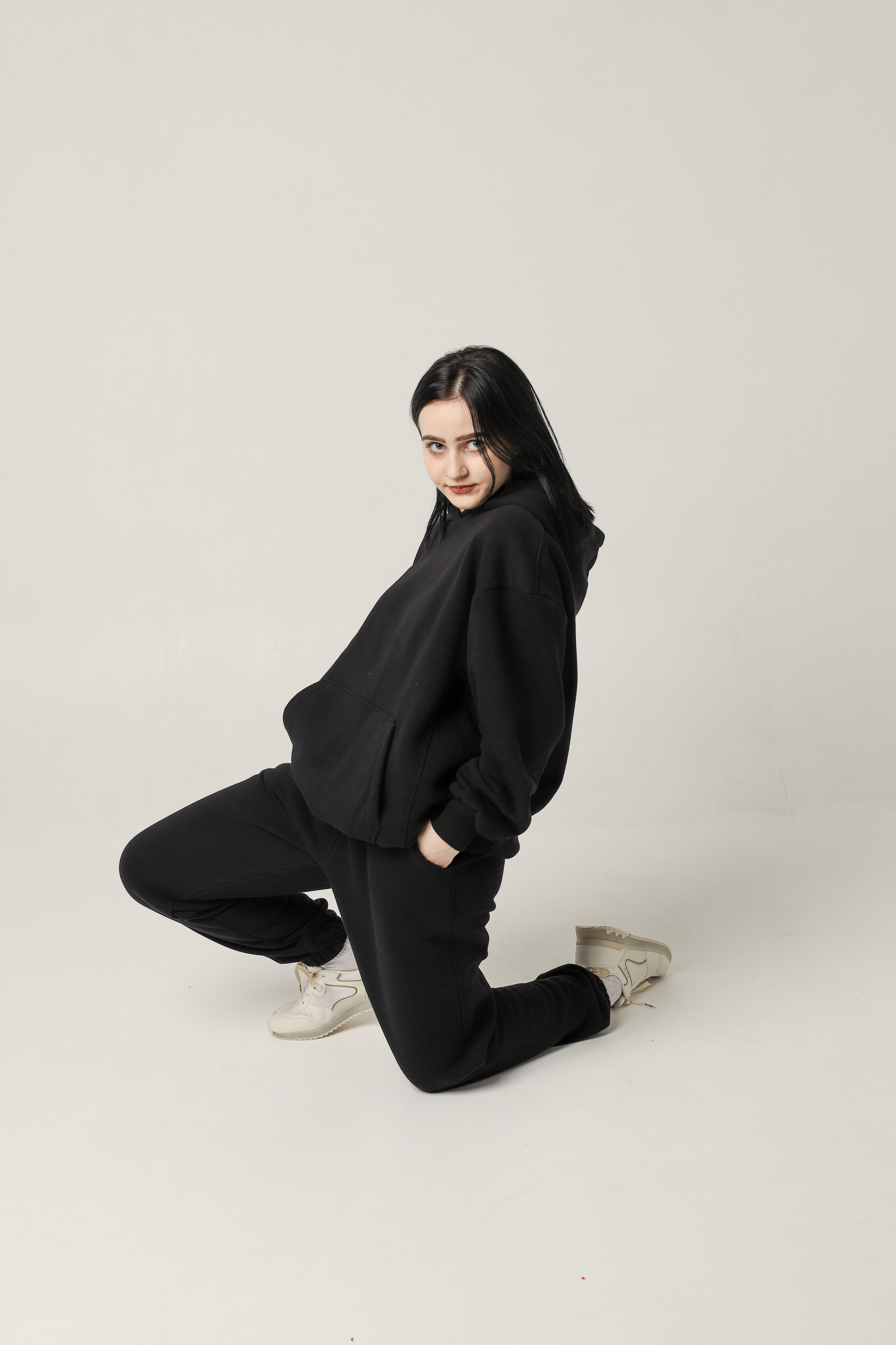 Zeba. Фотограф в Ростове-на-Дону Мария Безменова