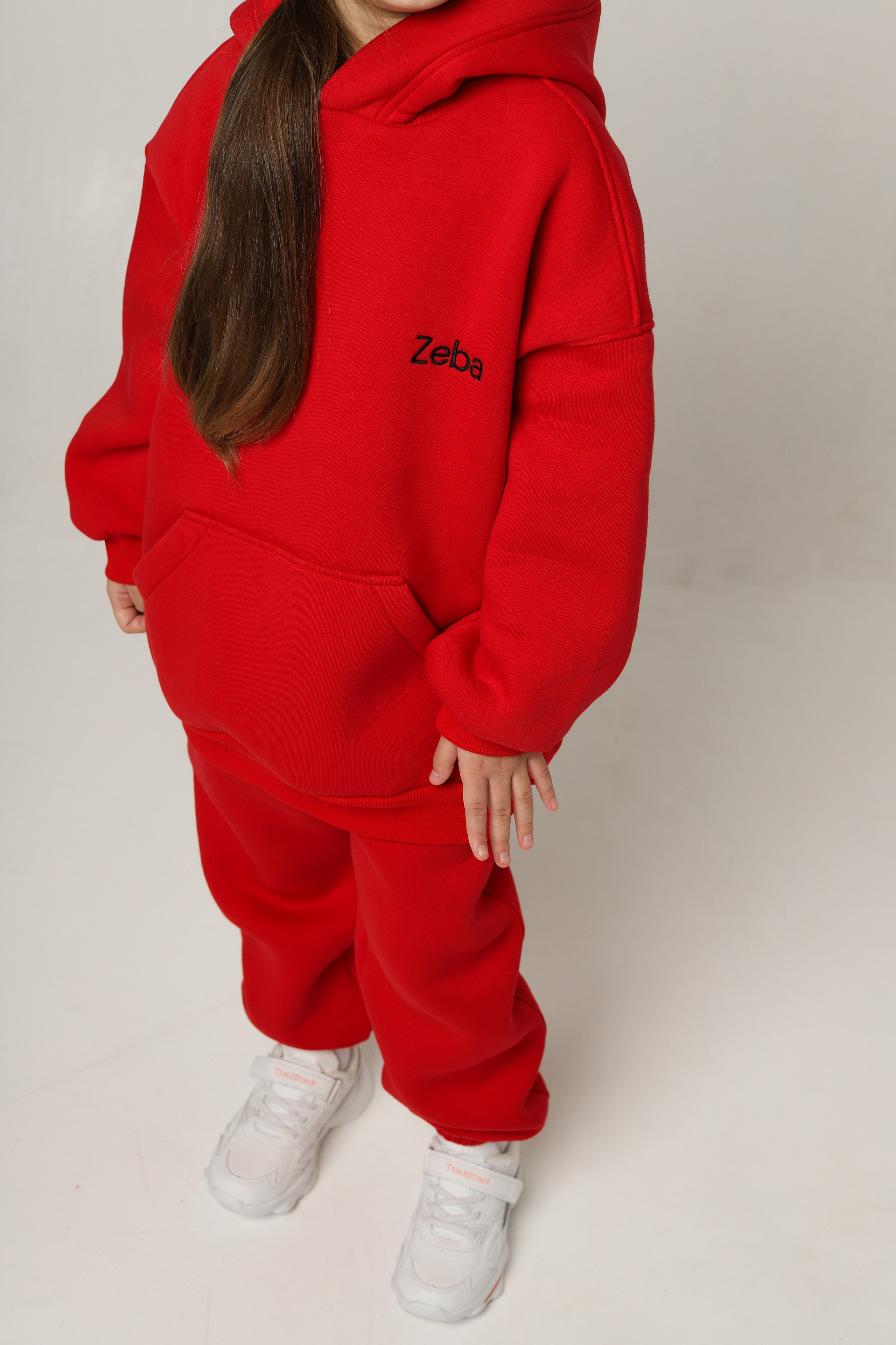 Zeba. Фотограф в Ростове-на-Дону Мария Безменова