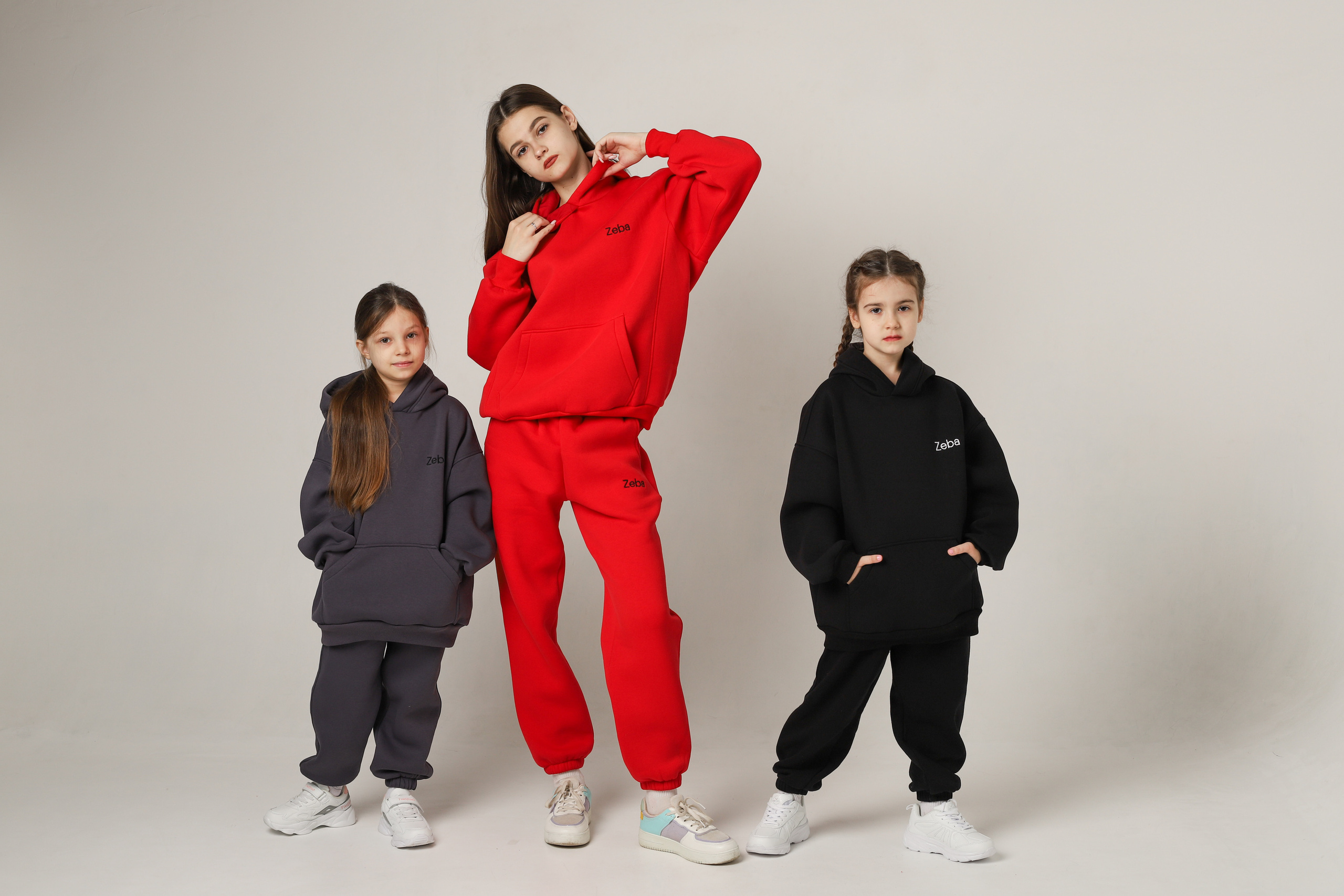 Zeba. Фотограф в Ростове-на-Дону Мария Безменова