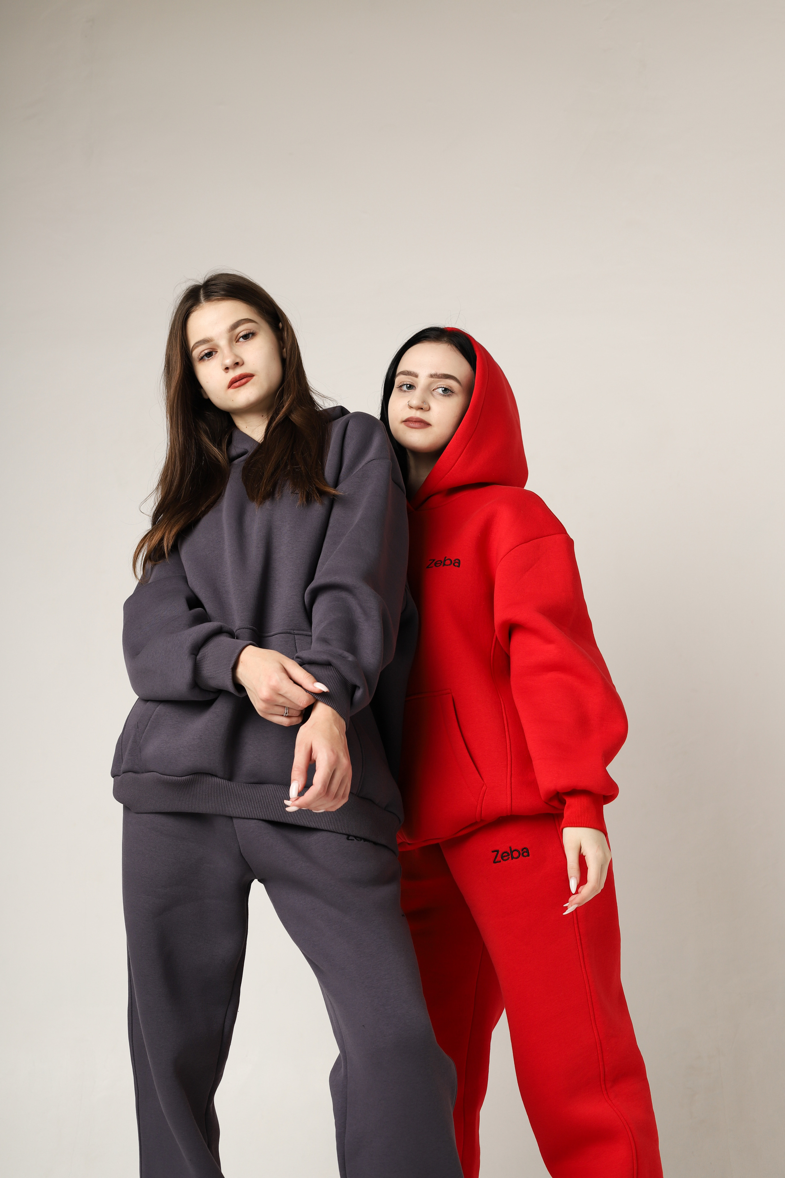 Zeba. Фотограф в Ростове-на-Дону Мария Безменова