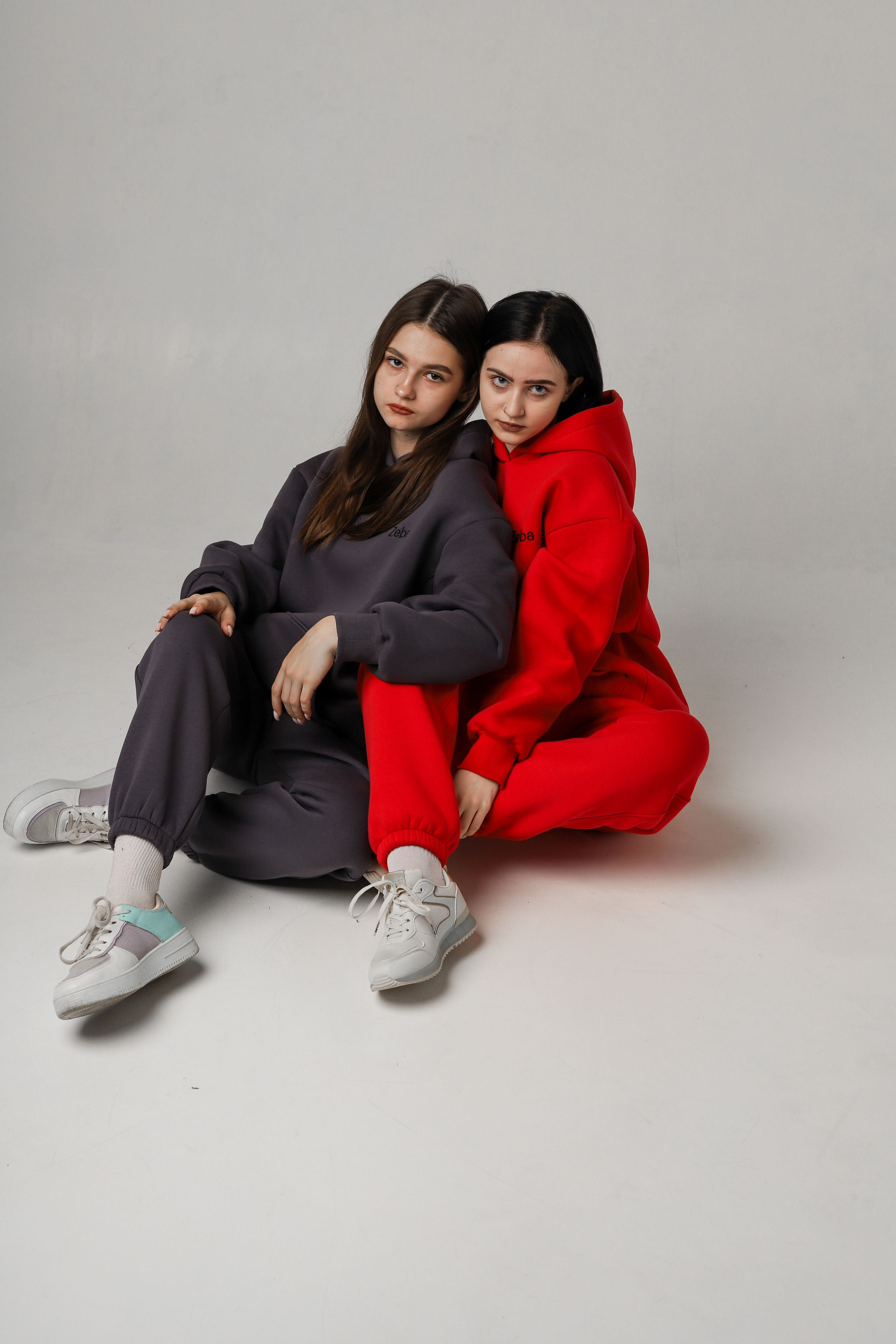 Zeba. Фотограф в Ростове-на-Дону Мария Безменова