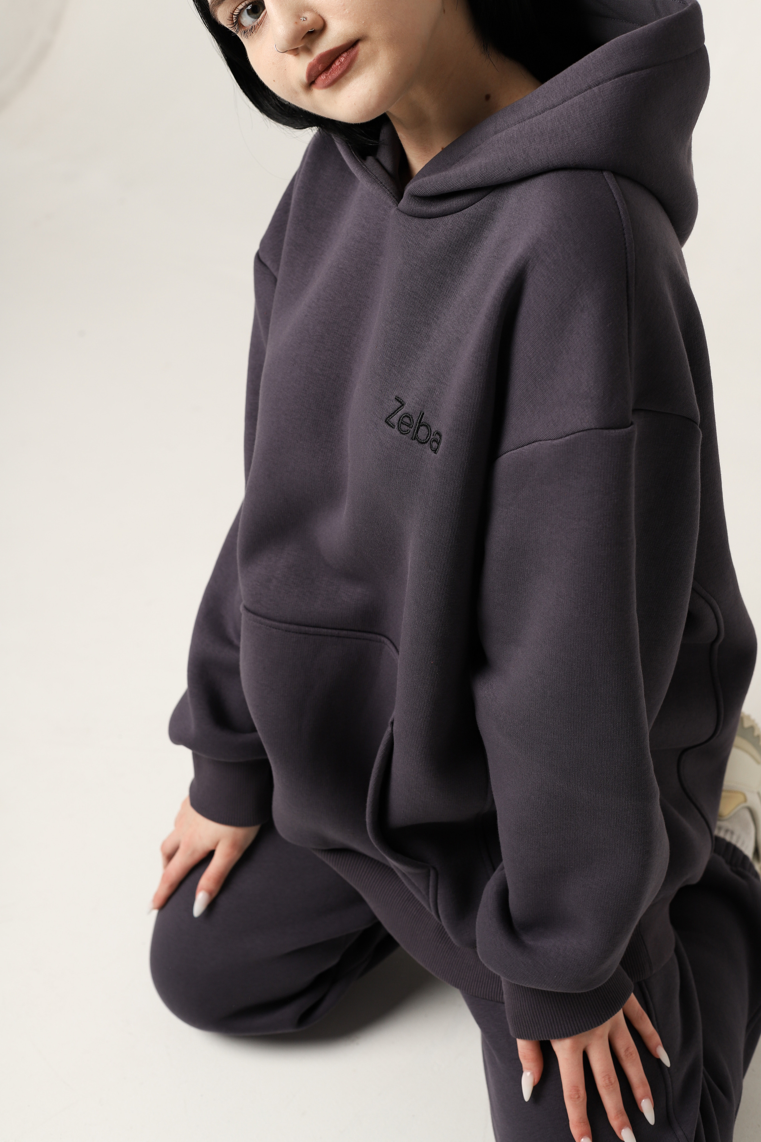 Zeba. Фотограф в Ростове-на-Дону Мария Безменова