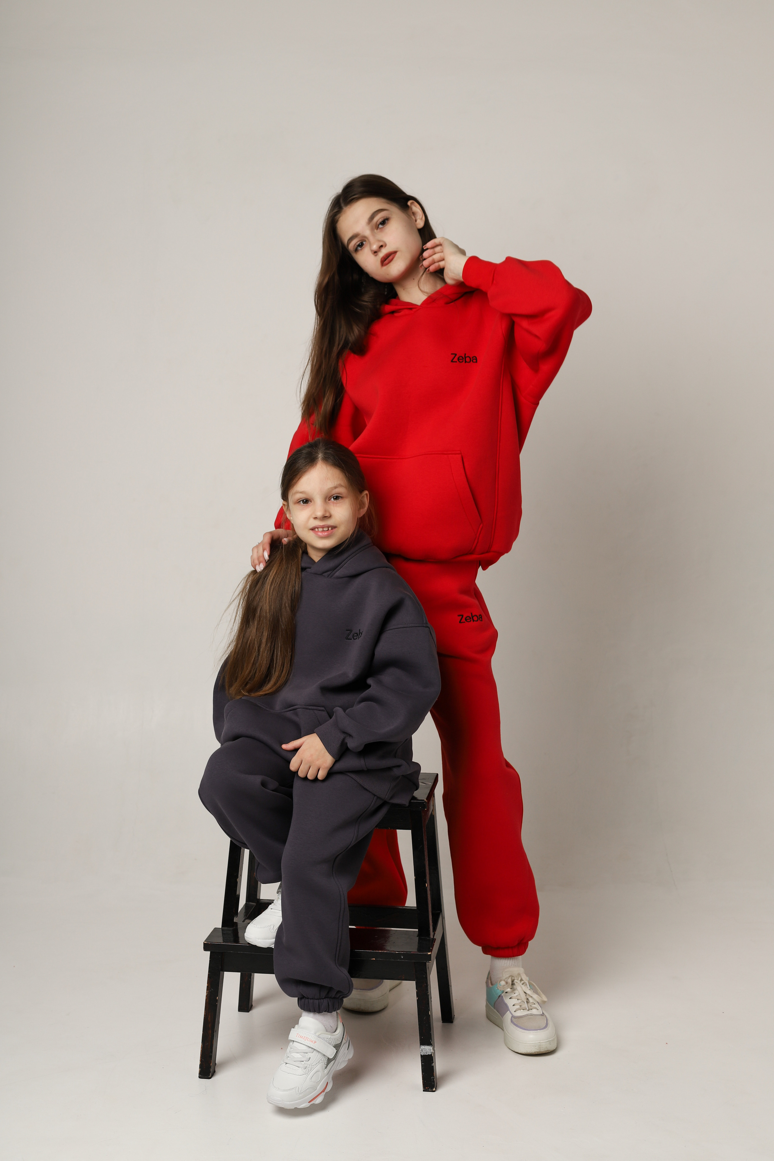 Zeba. Фотограф в Ростове-на-Дону Мария Безменова