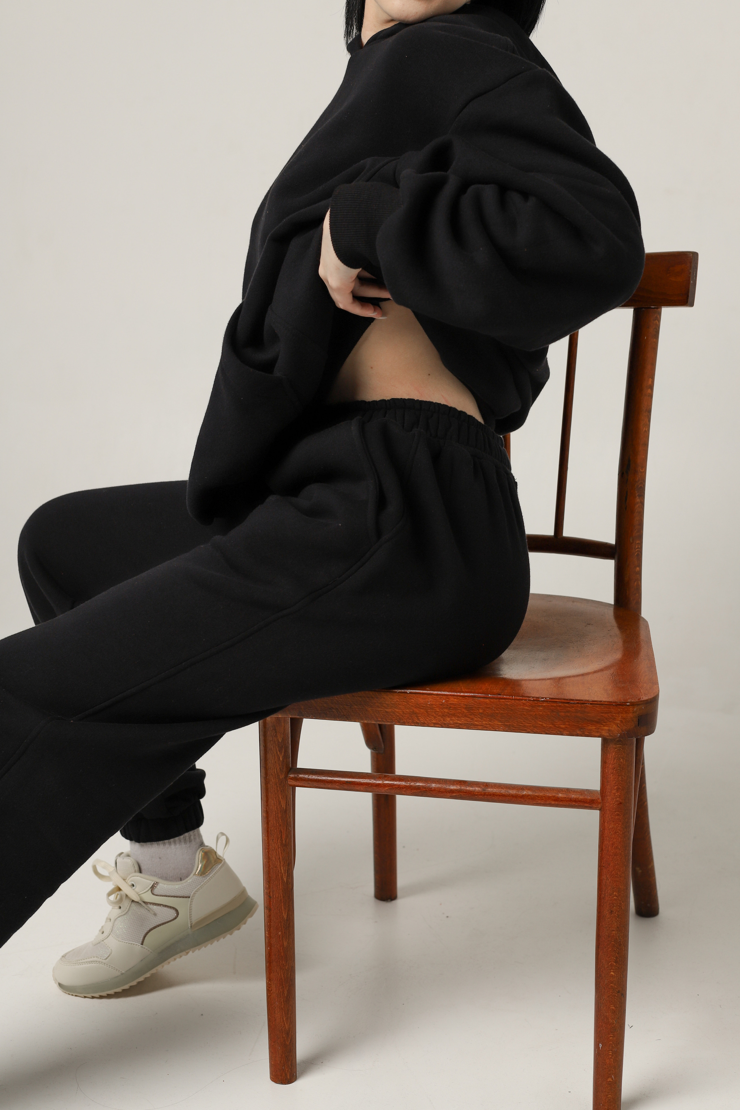 Zeba. Фотограф в Ростове-на-Дону Мария Безменова