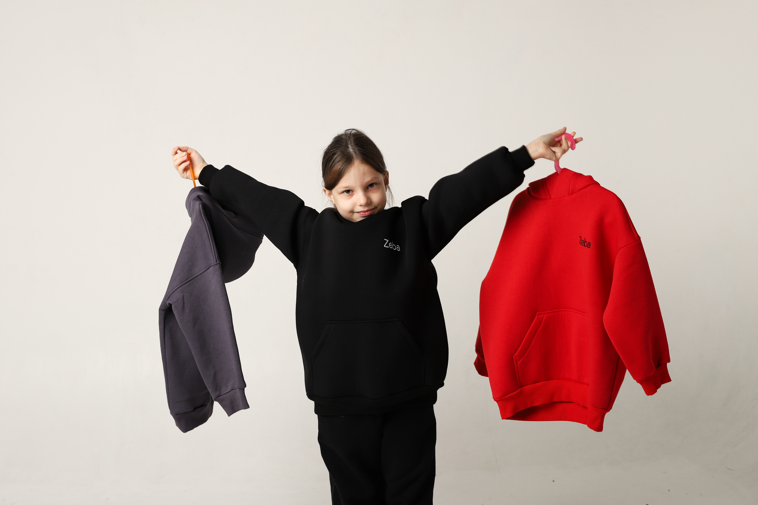 Zeba. Фотограф в Ростове-на-Дону Мария Безменова