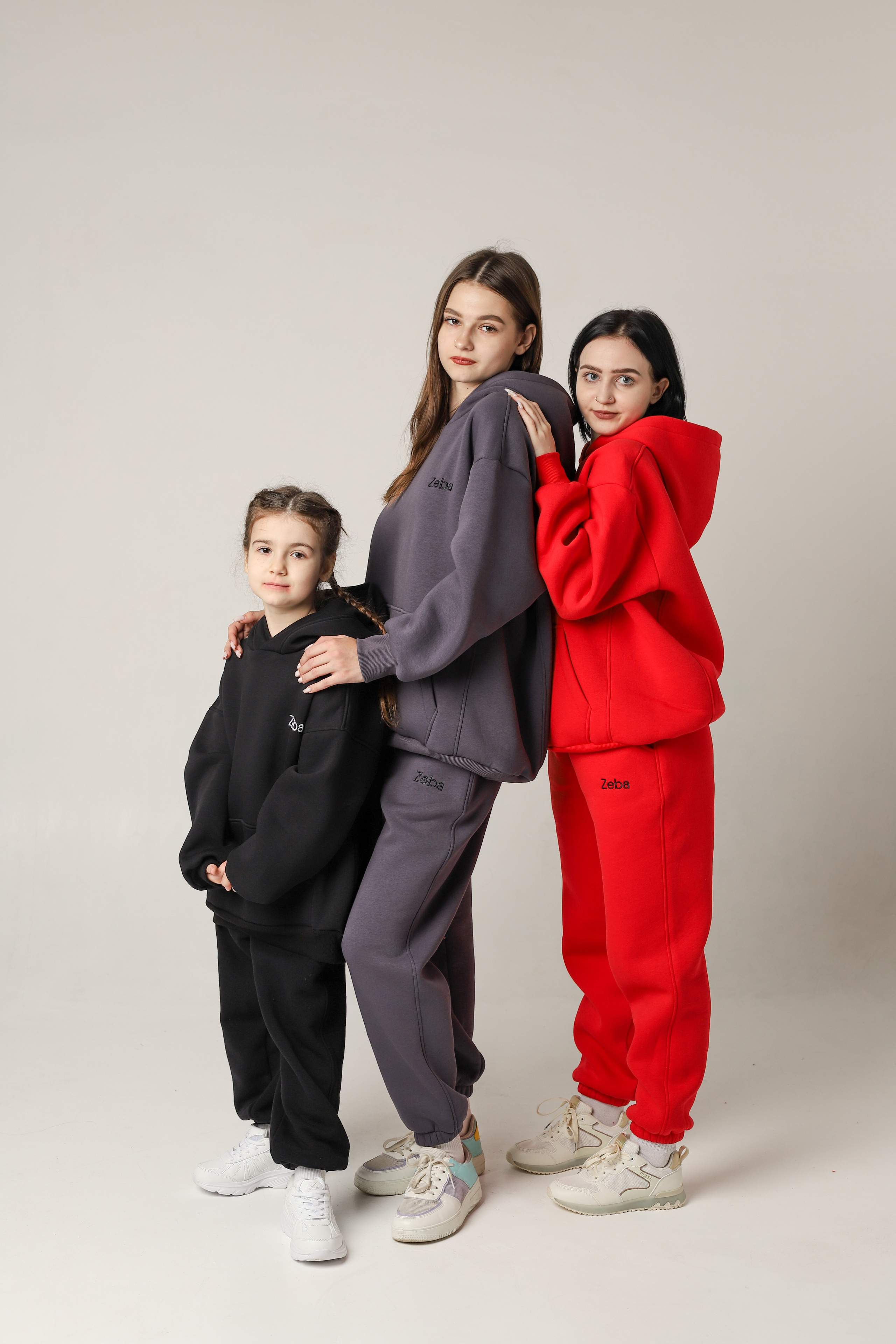 Zeba. Фотограф в Ростове-на-Дону Мария Безменова