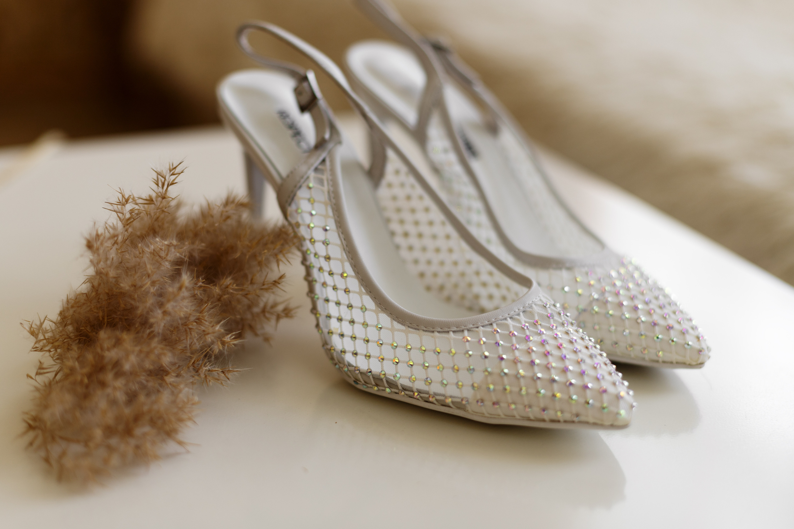 Олеся и Олег. Фотограф в Ростове-на-Дону Мария Безменова