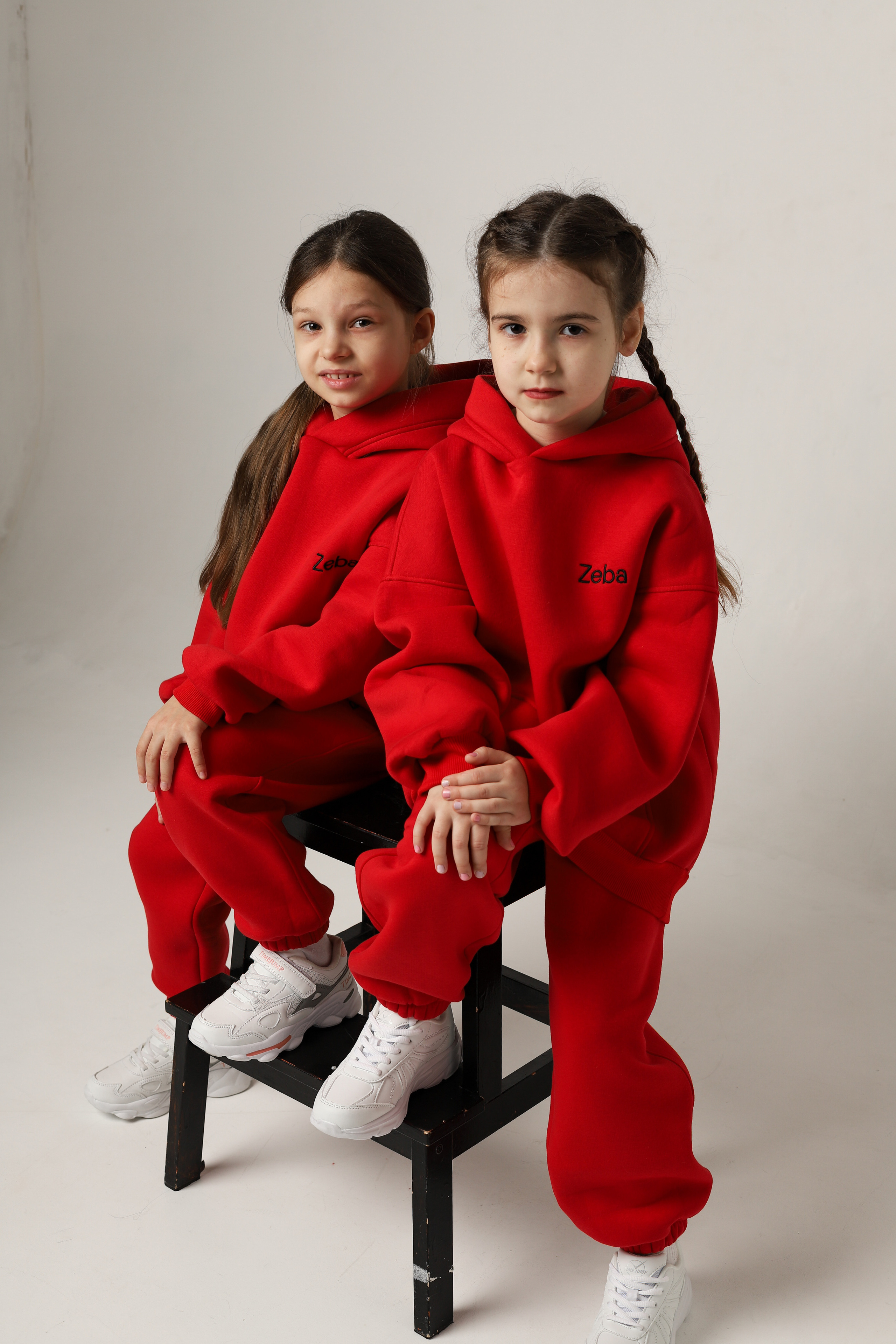 Zeba. Фотограф в Ростове-на-Дону Мария Безменова