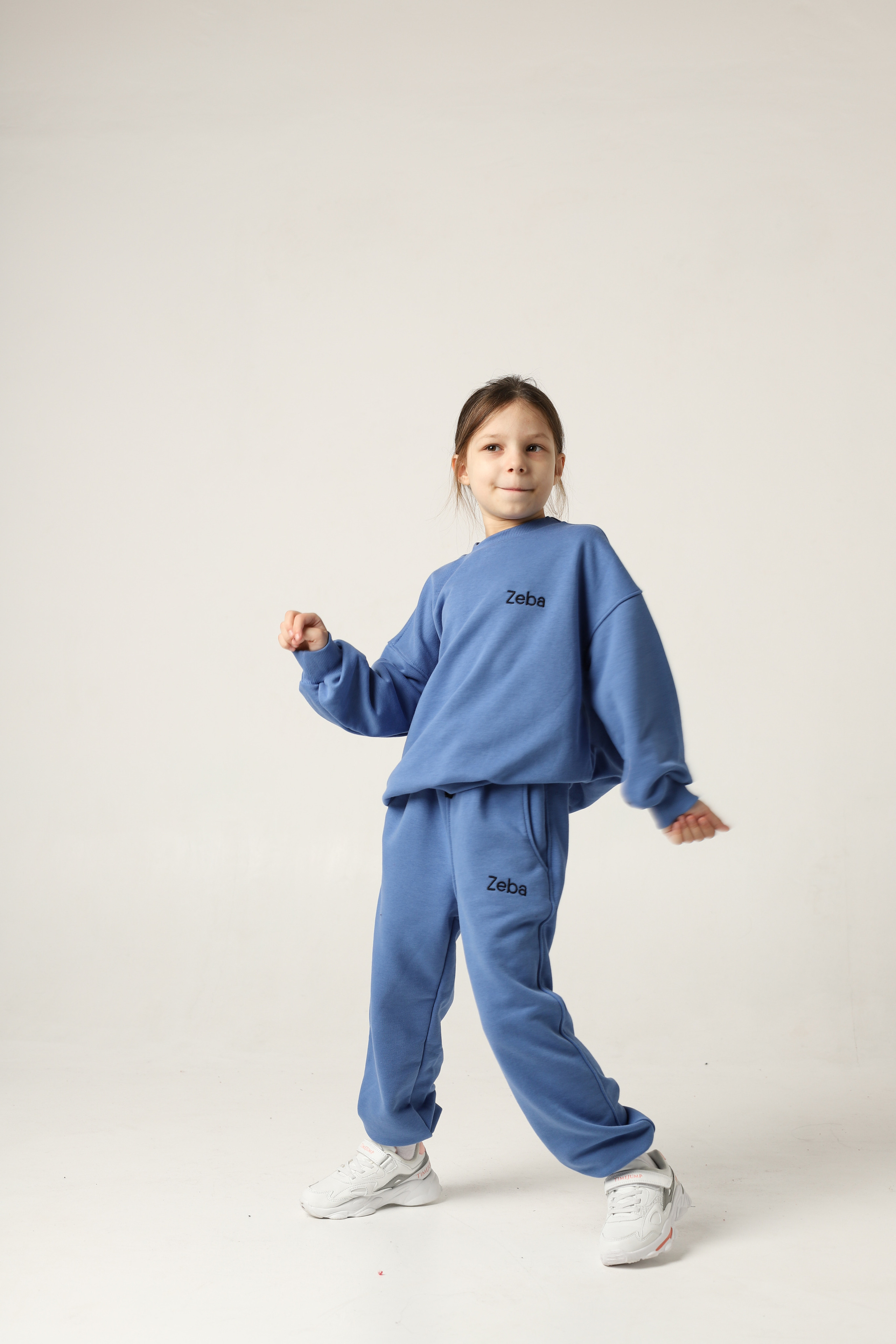 Zeba. Фотограф в Ростове-на-Дону Мария Безменова