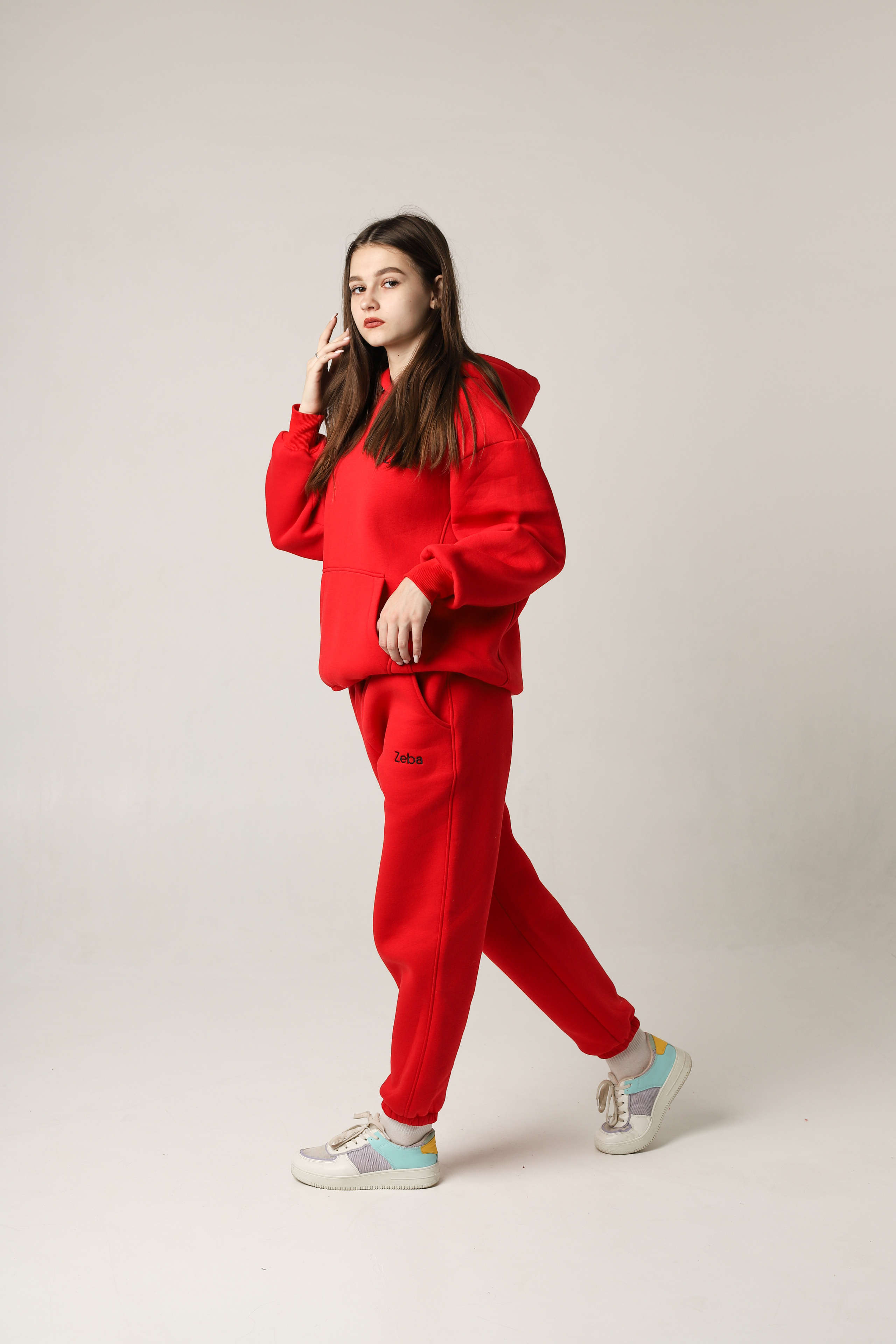 Zeba. Фотограф в Ростове-на-Дону Мария Безменова