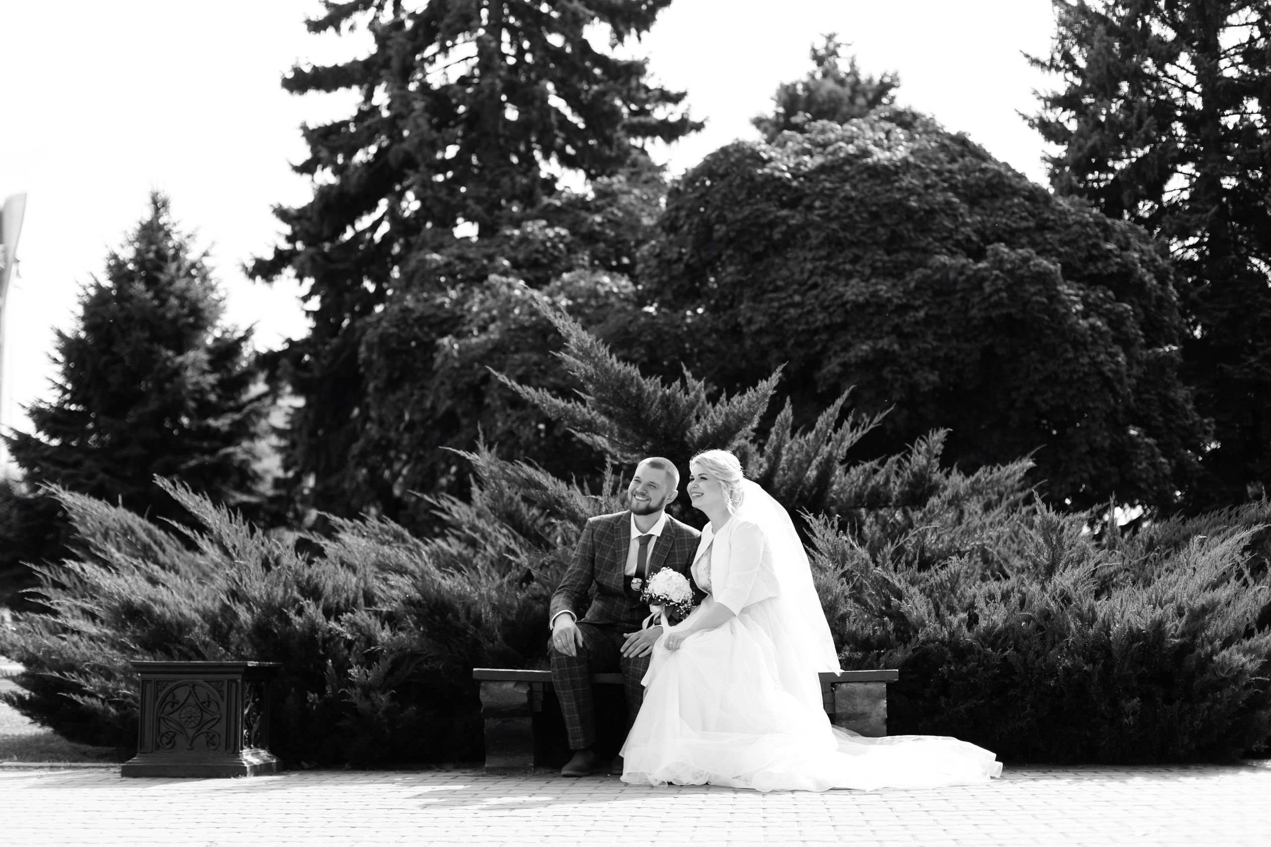 Настя и Женя. Фотограф в Ростове-на-Дону Мария Безменова